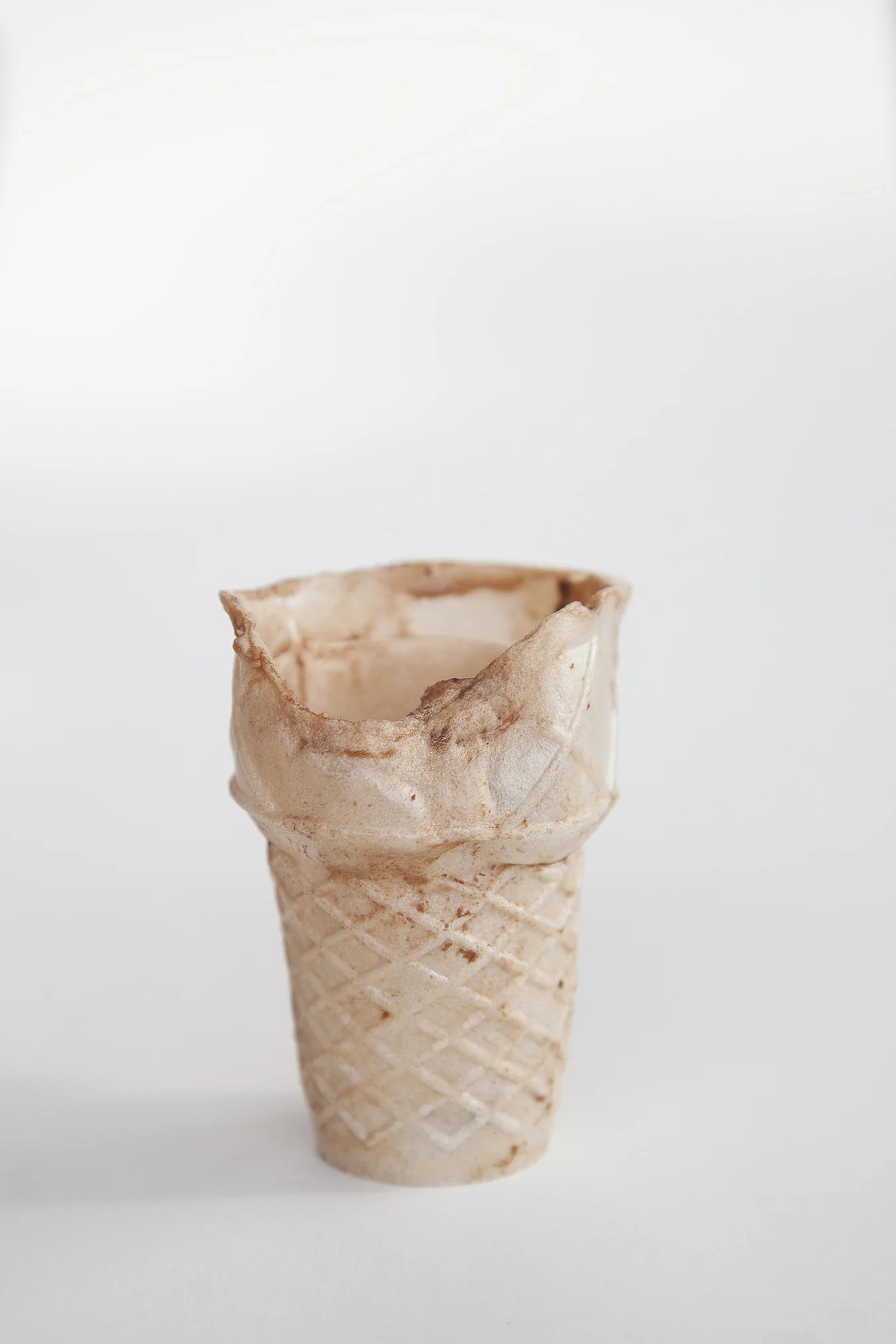 2-Jacobs-icecream.jpg