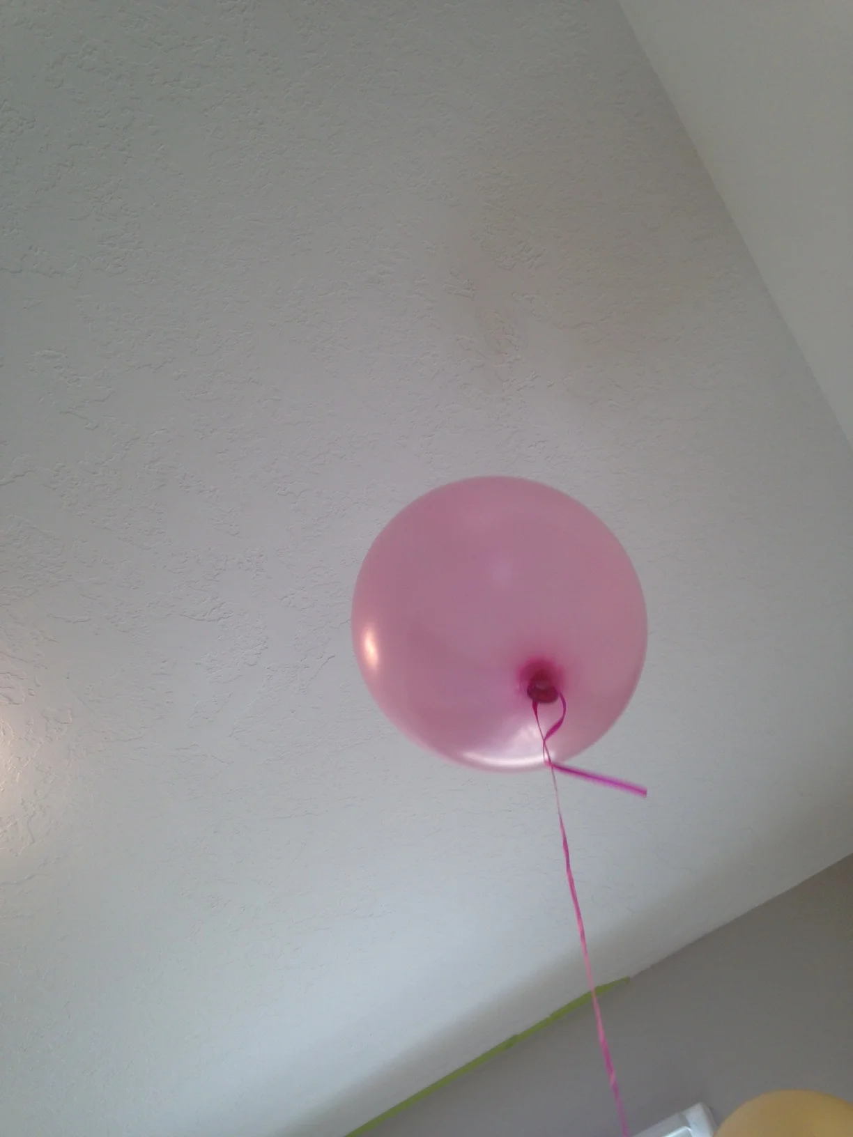 4-Jacobs-Balloon.JPG
