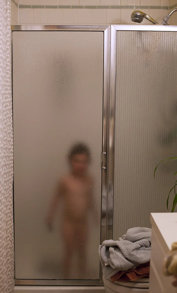 11-Jacobs-bath.jpg