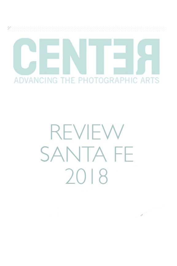 Review Santa Fe Nominee