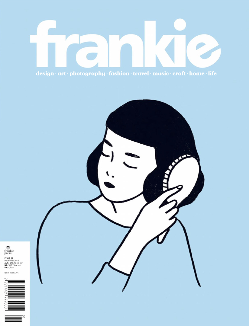 Frankie-Cover.jpg