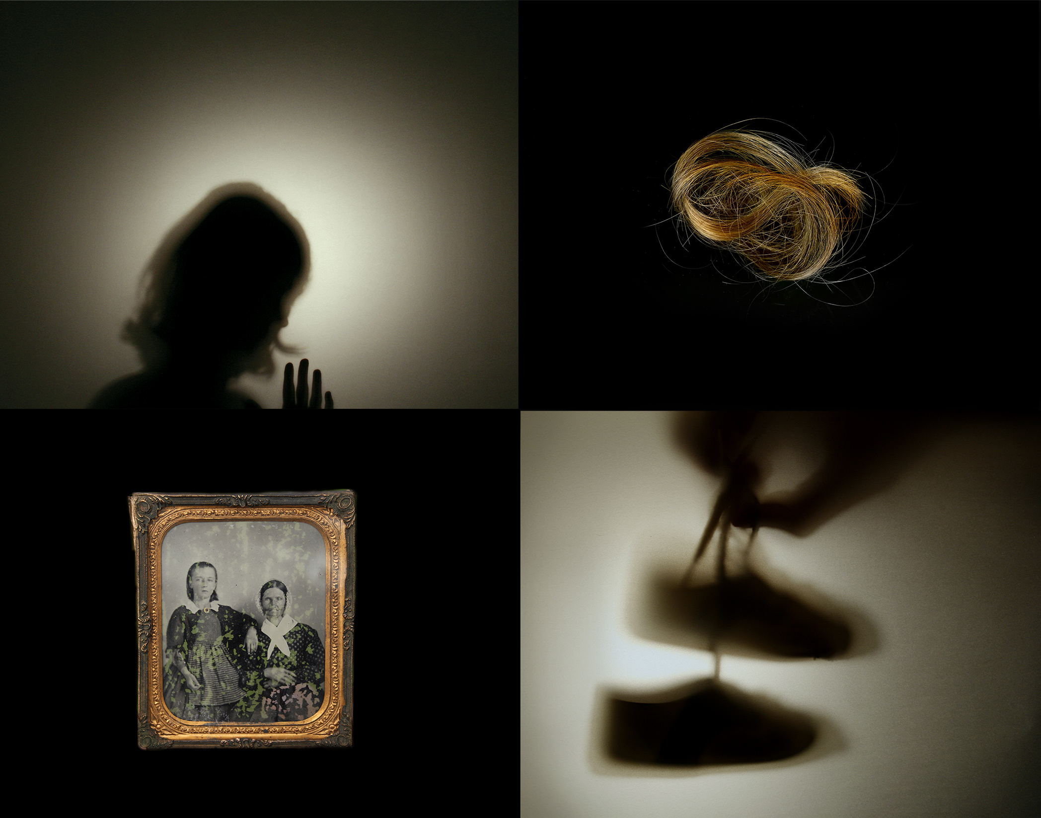 Threads-Preservation of Memory.jpg