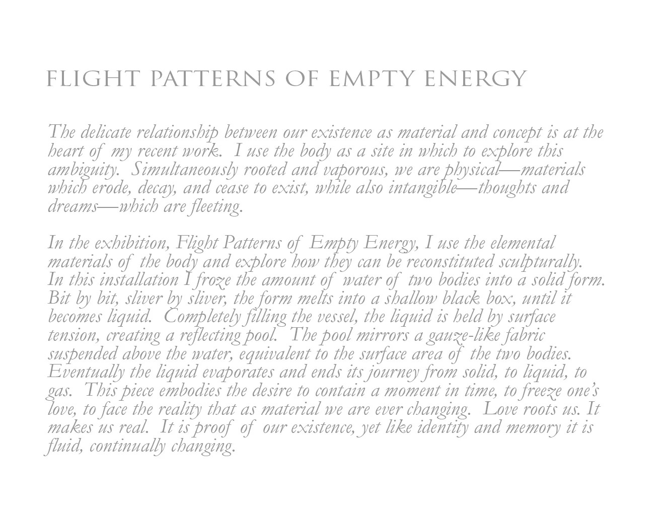 Flight-Patterns-Statement.jpg