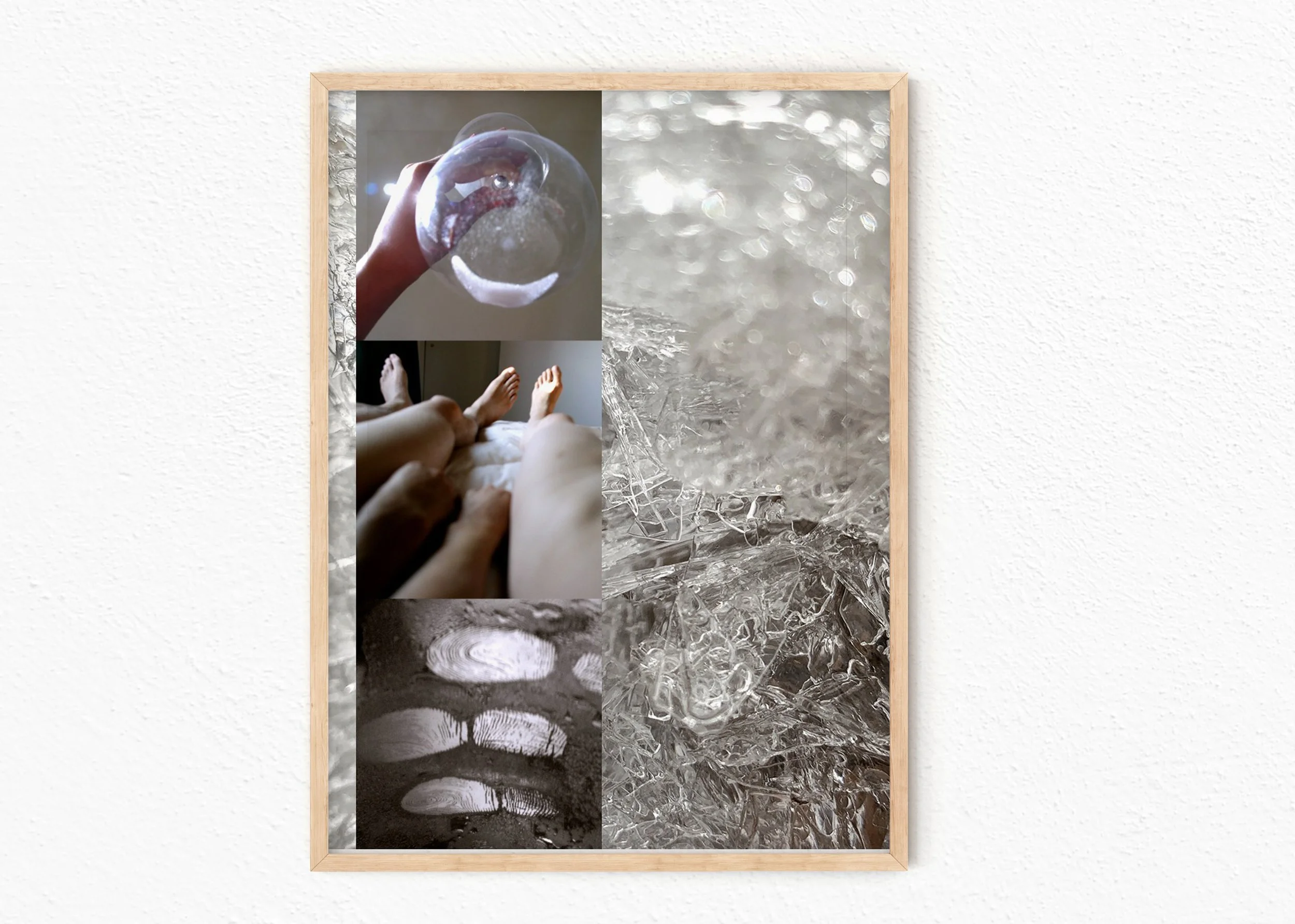 Frame-Time2.jpg