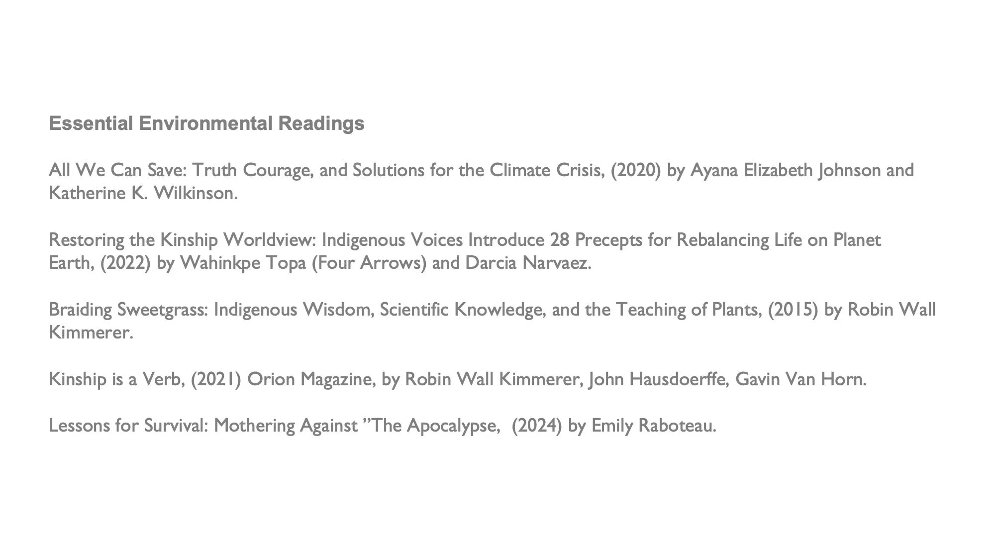 essential-readings.jpg