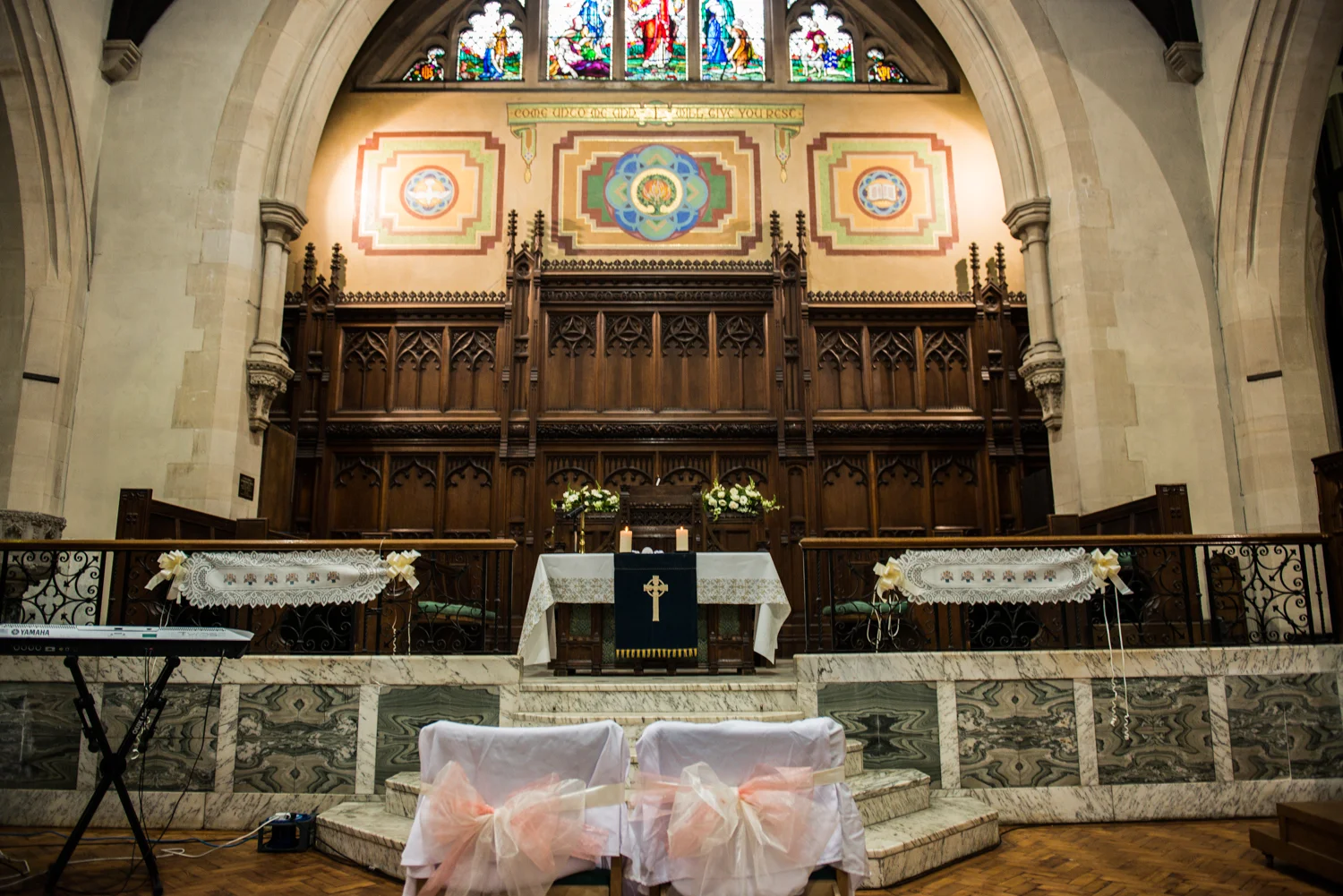 20130907-CVA_6888.jpg