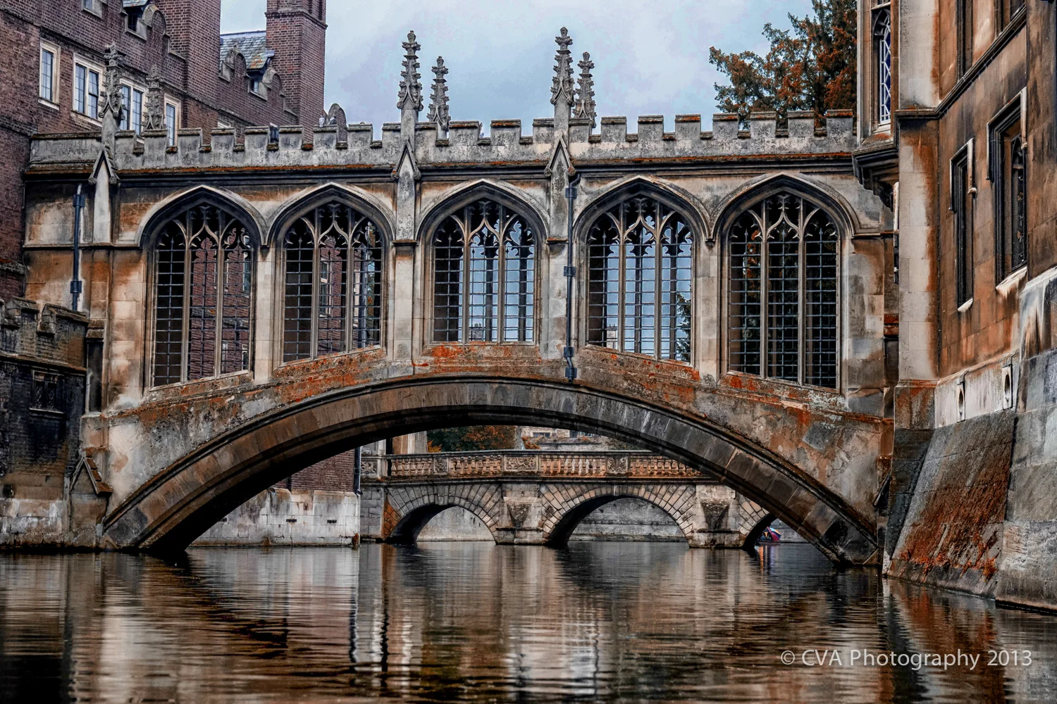 20130730-Limuel Gradutation-4029-Edit.jpg