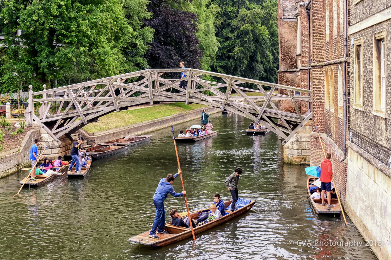20130730-Limuel Gradutation-3970-Edit.jpg