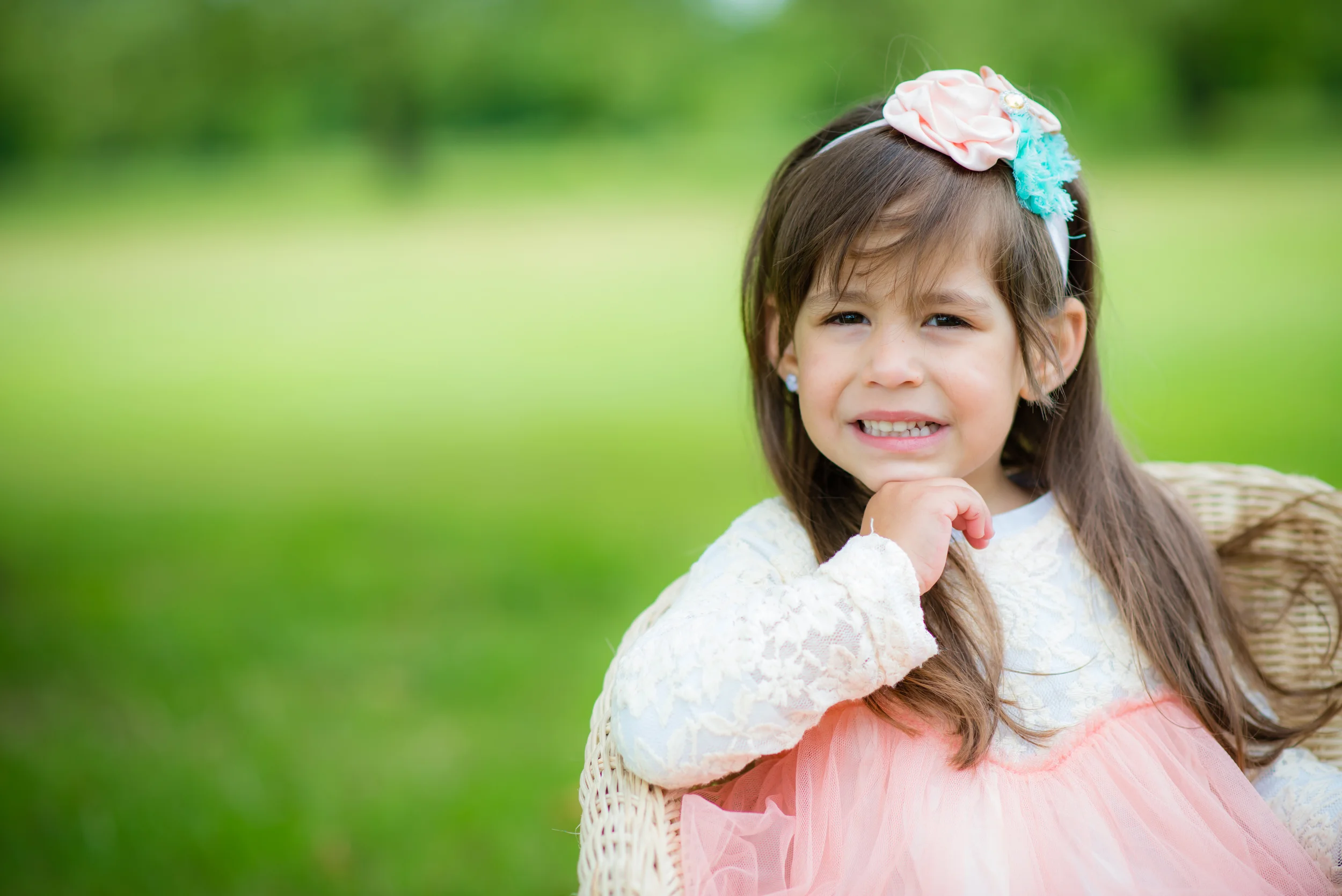 20130616-CVA_8265.jpg