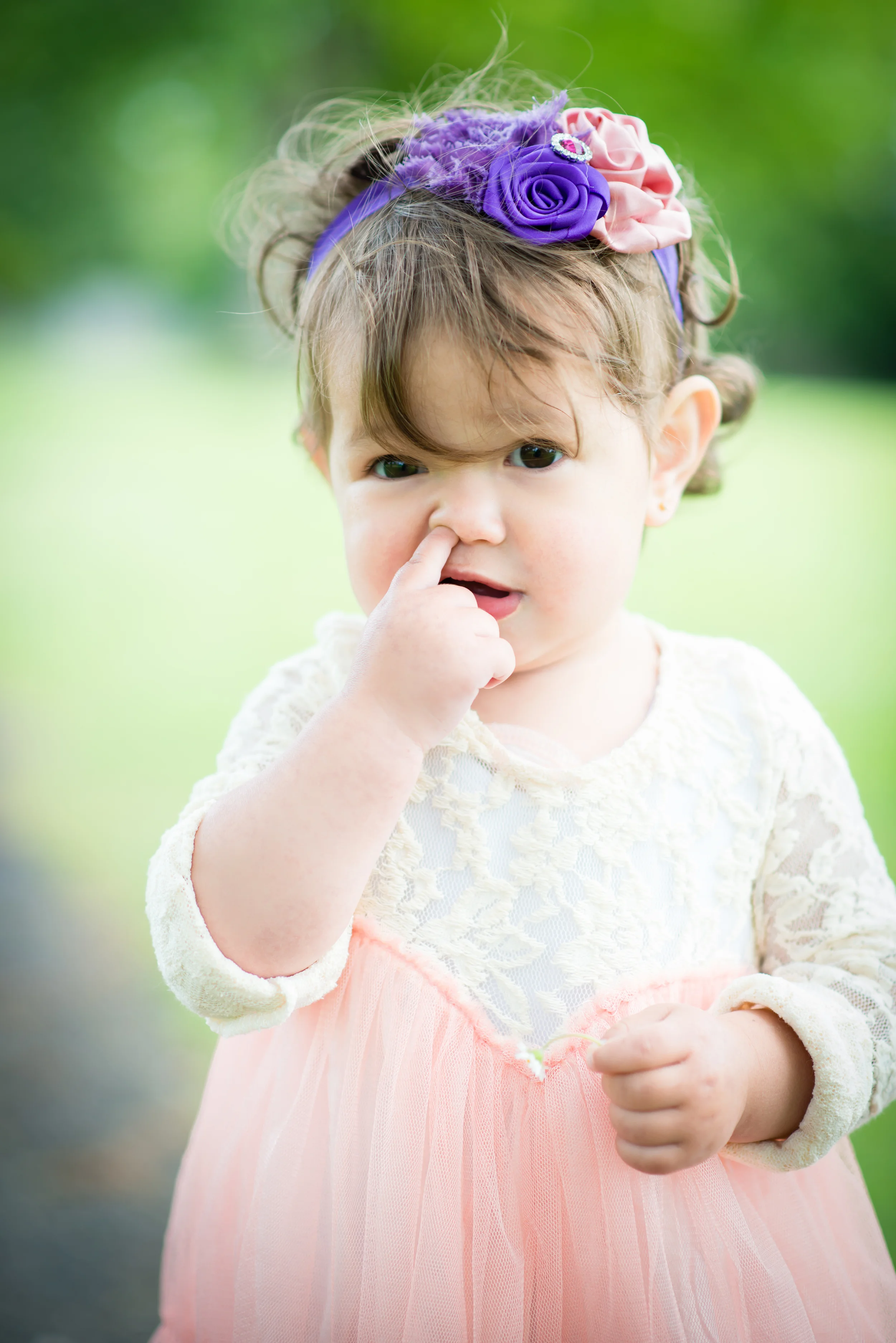 20130616-CVA_8307.jpg