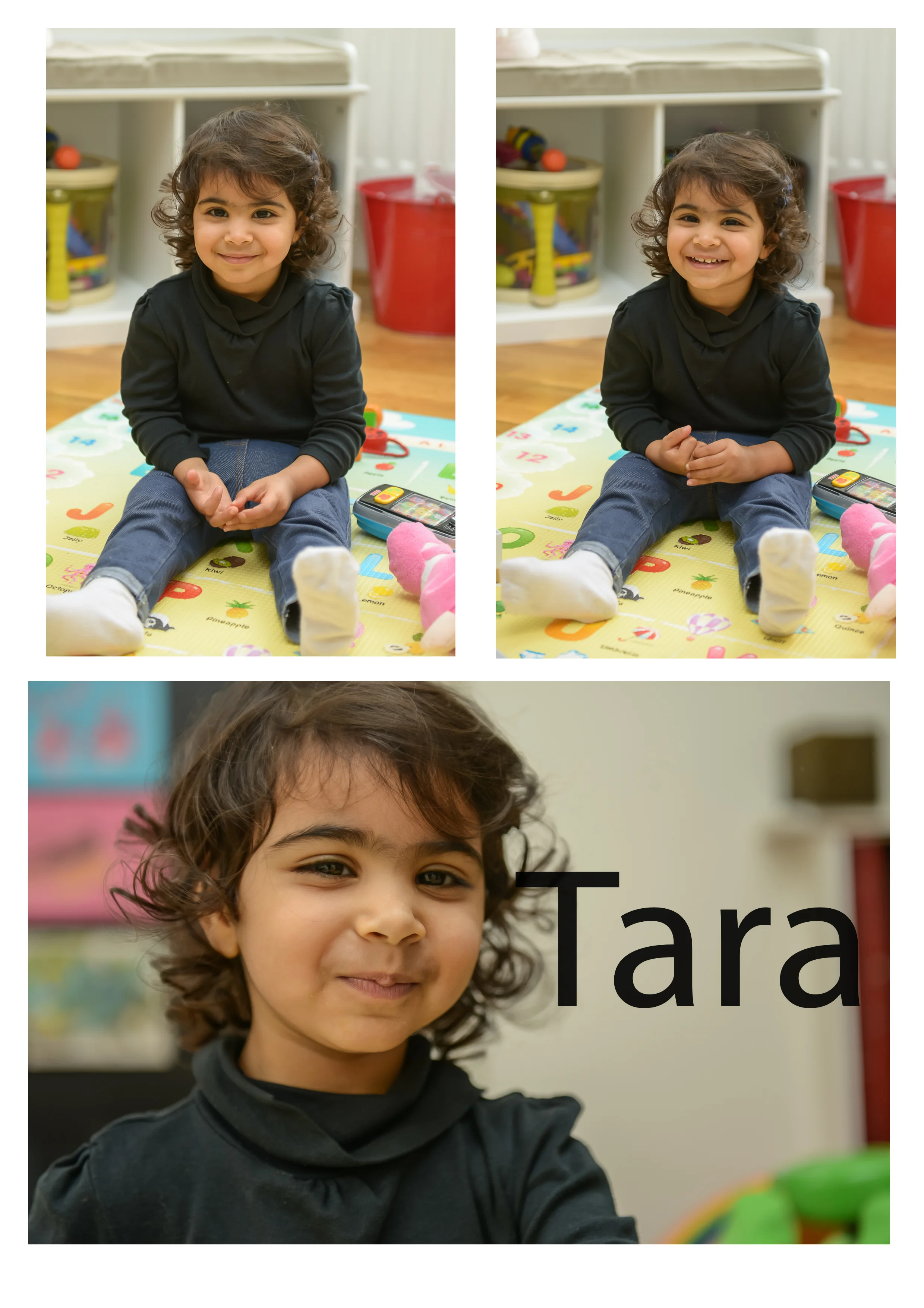 Tara .jpg