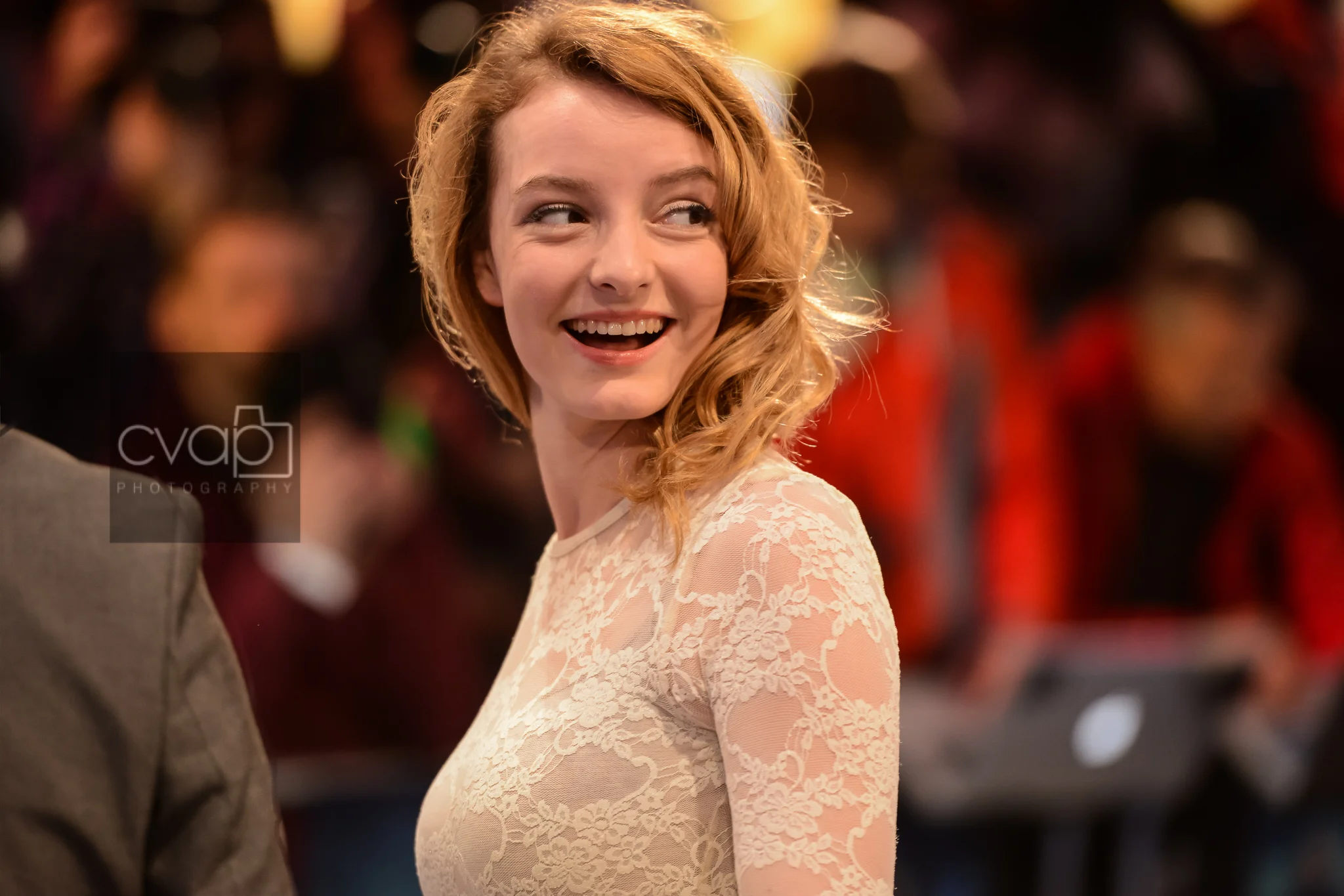 20140320-CVA_8791.jpg