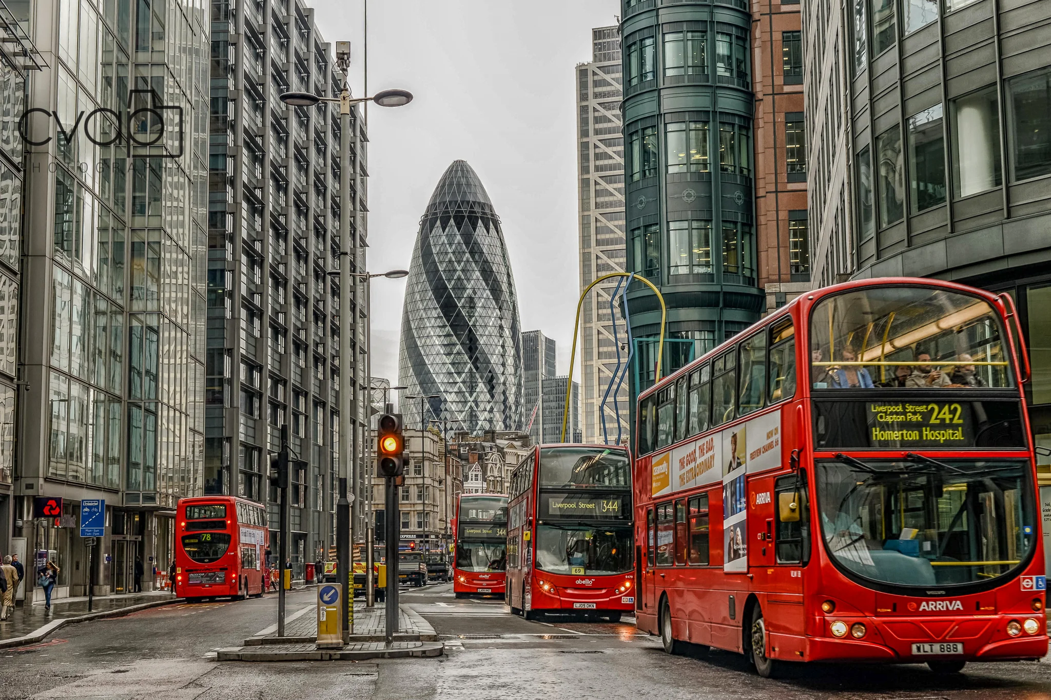 20140501-CVA_1545-Edit.jpg