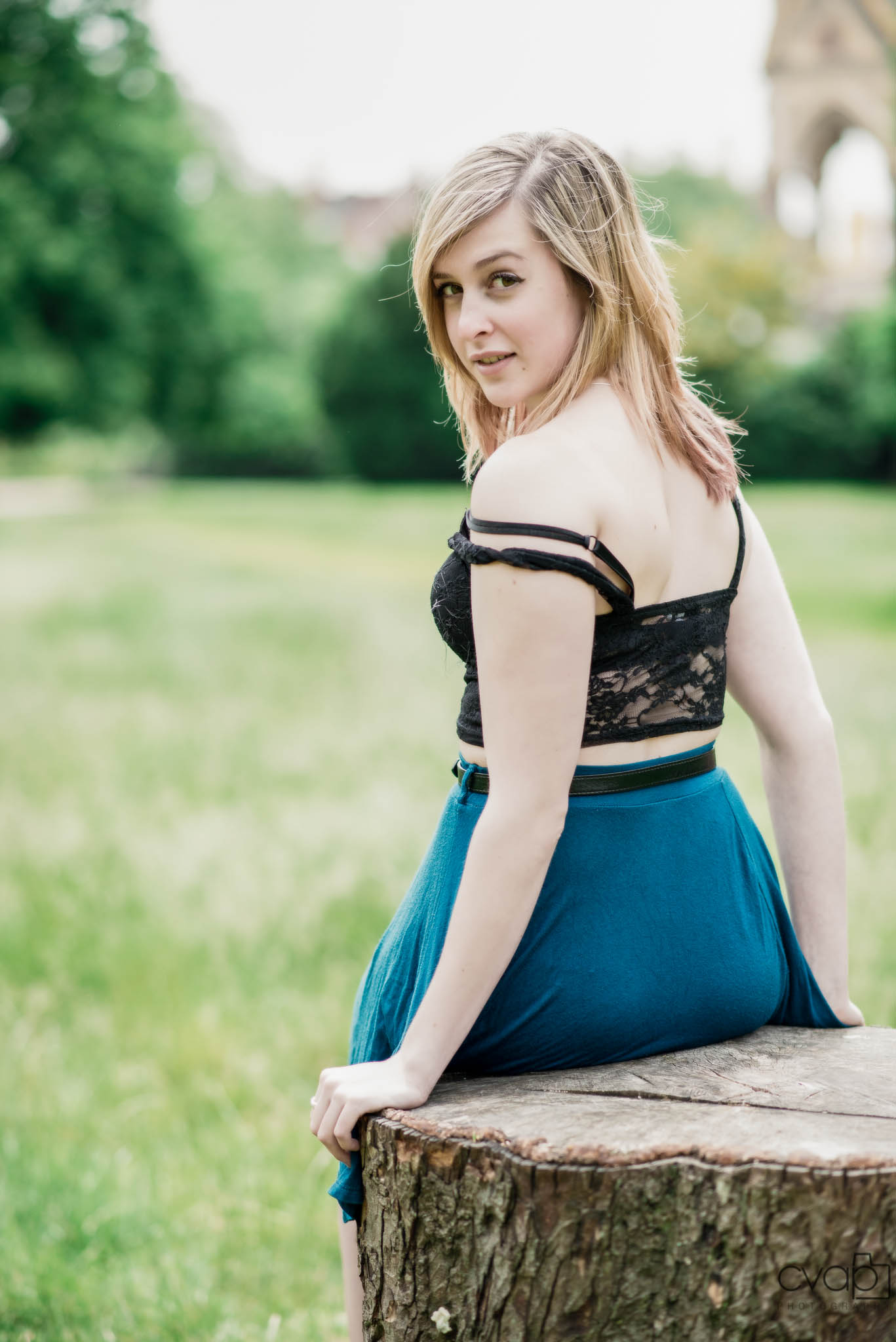 20130614-CVA_8214-Edit.jpg
