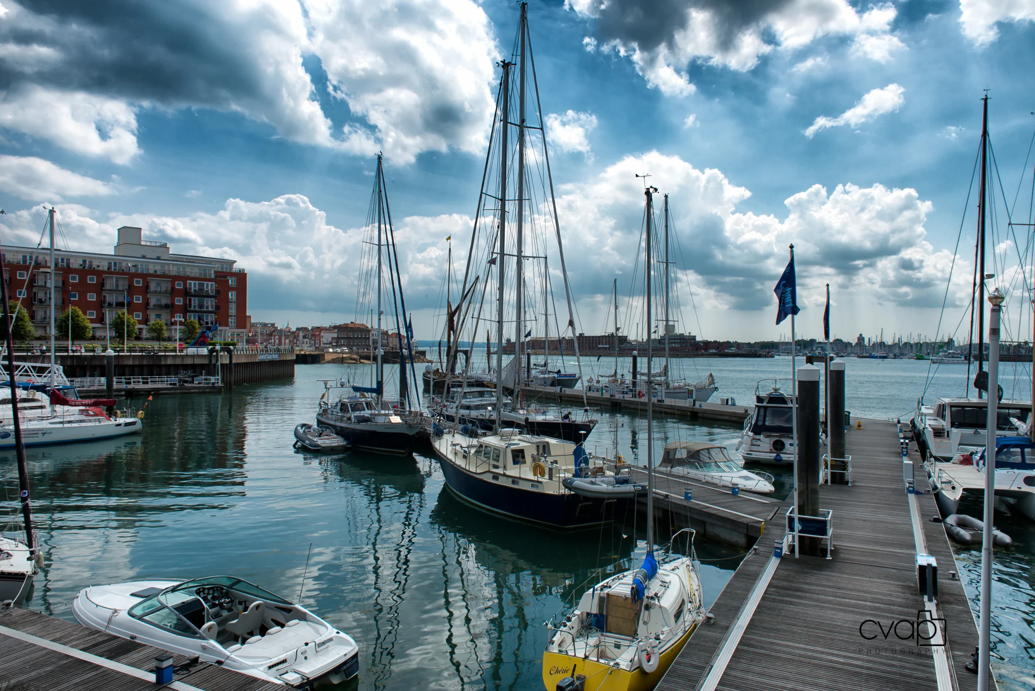 CVA_4820-2-Edit.jpg