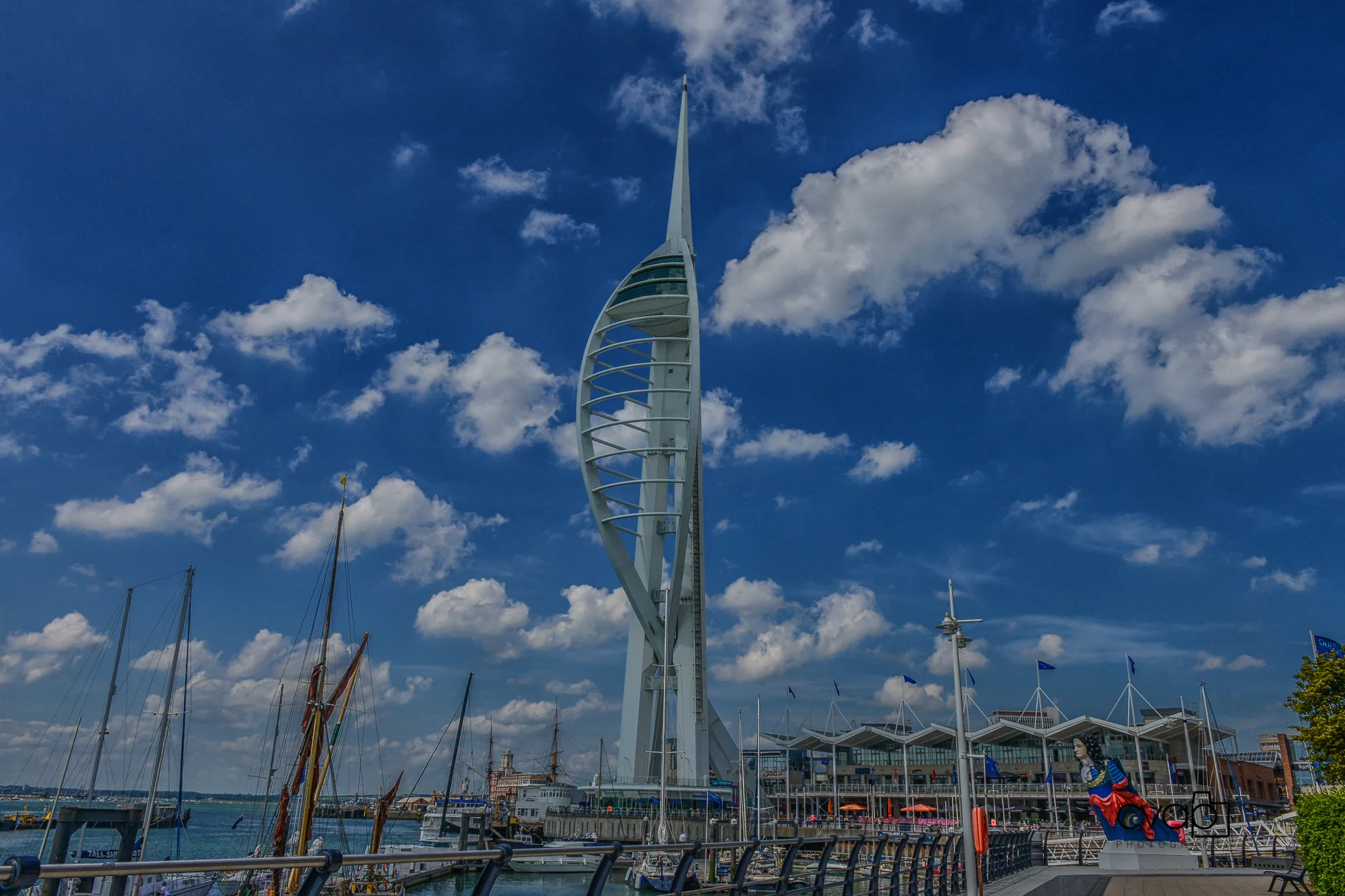 CVA_4906-2-Edit.jpg