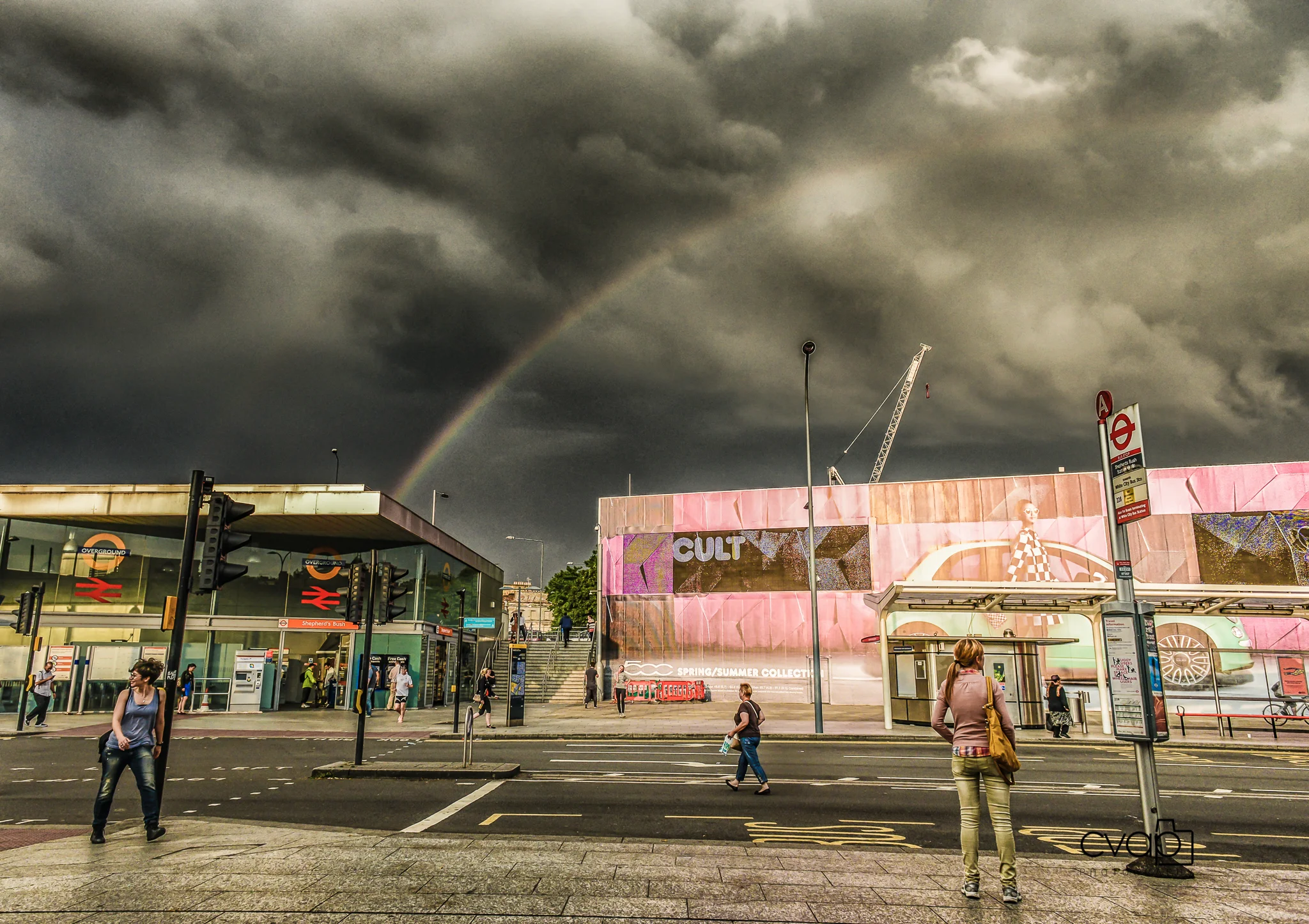 CVA_4913-2-Edit.jpg