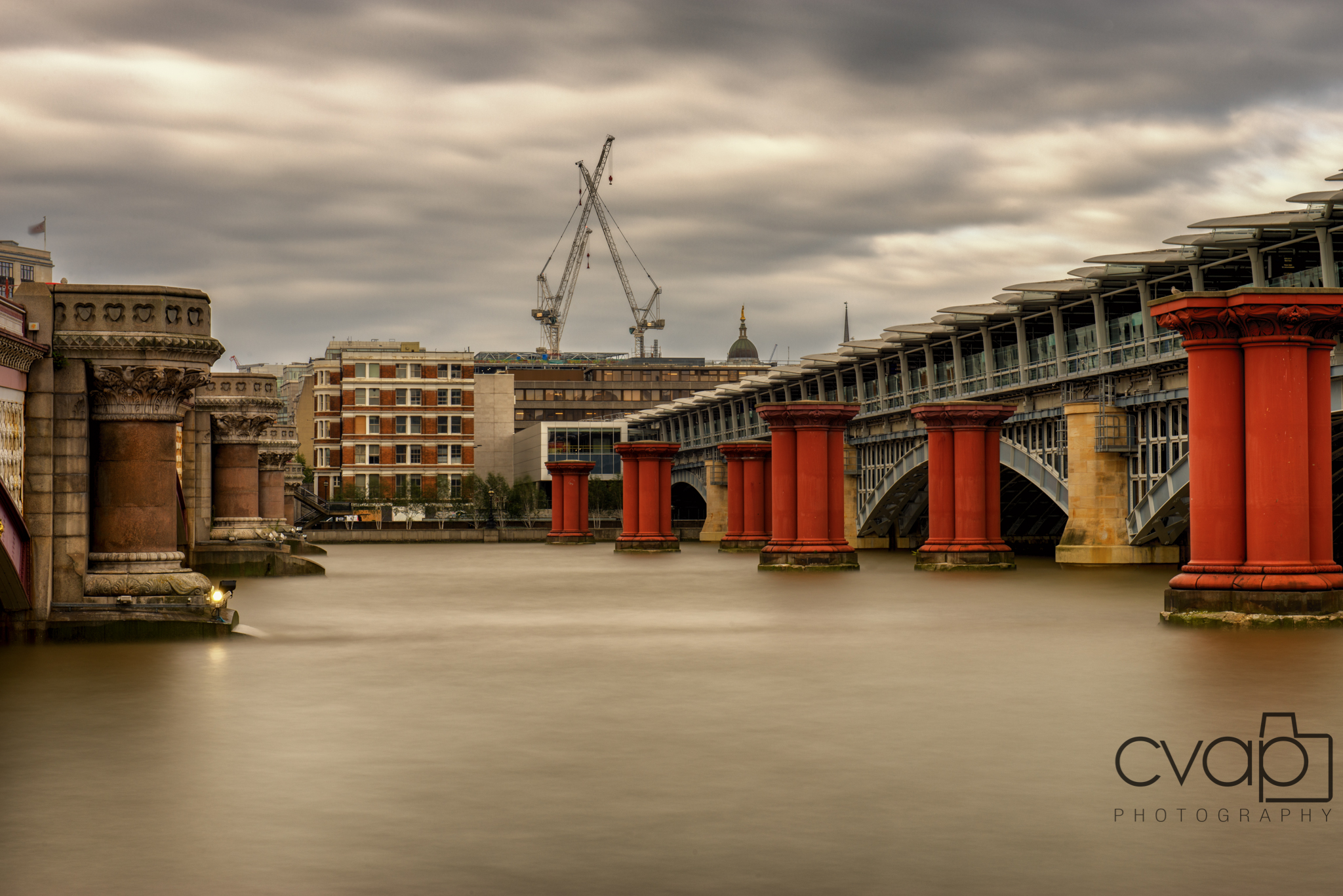CVA_2056-Edit.jpg