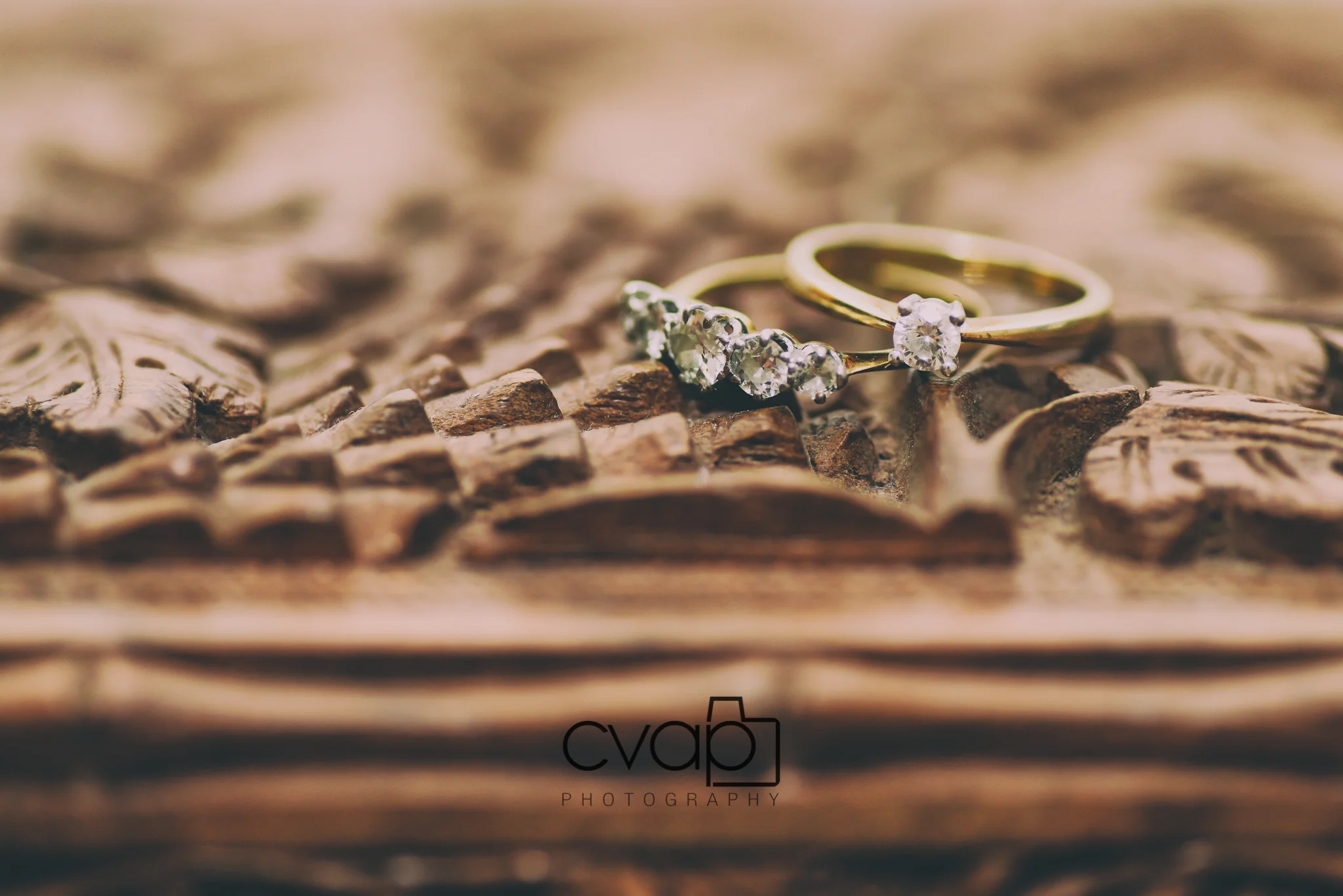 CVA_5213-Edit.jpg