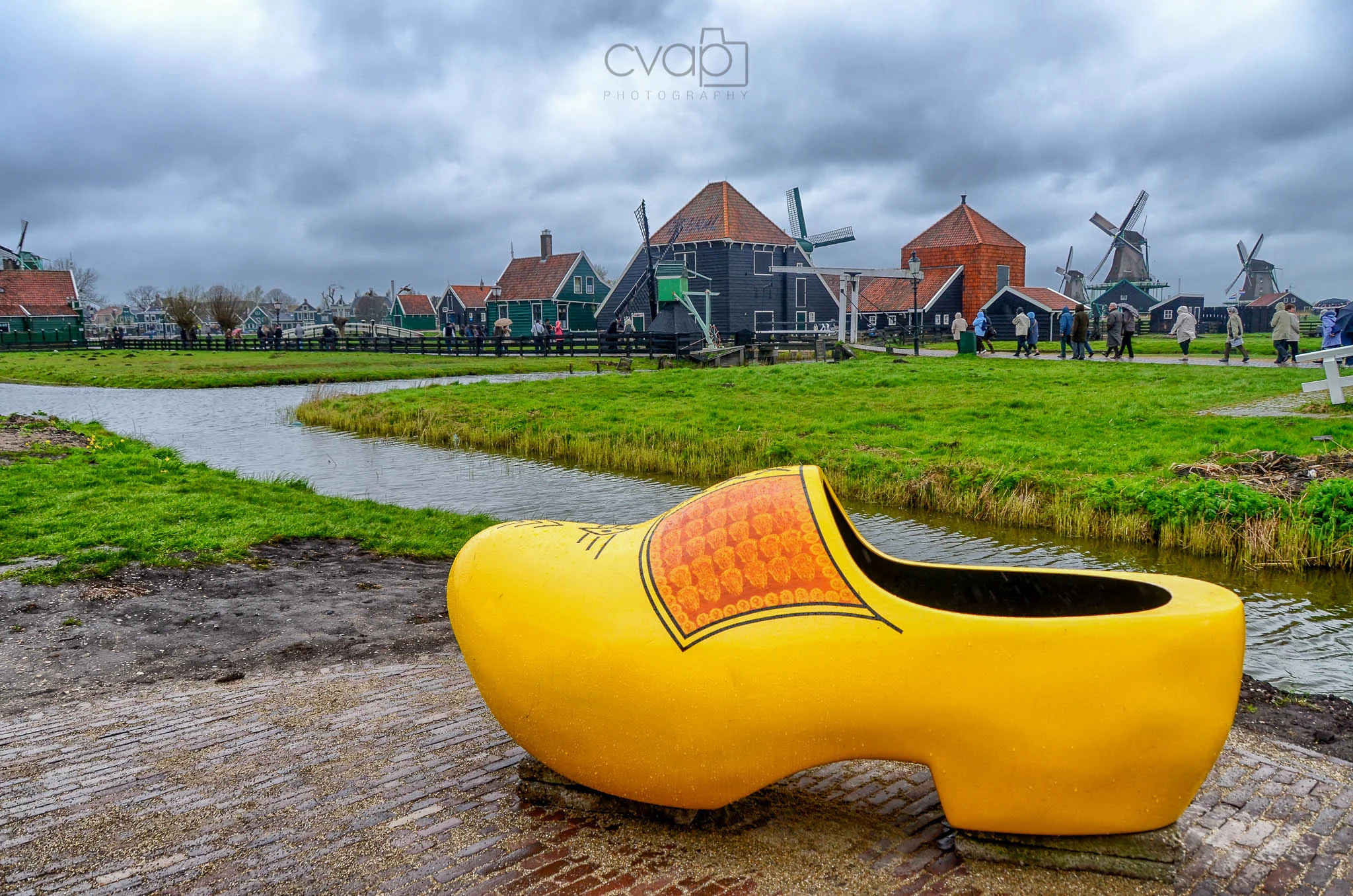 _DSC2579-Edit.jpg
