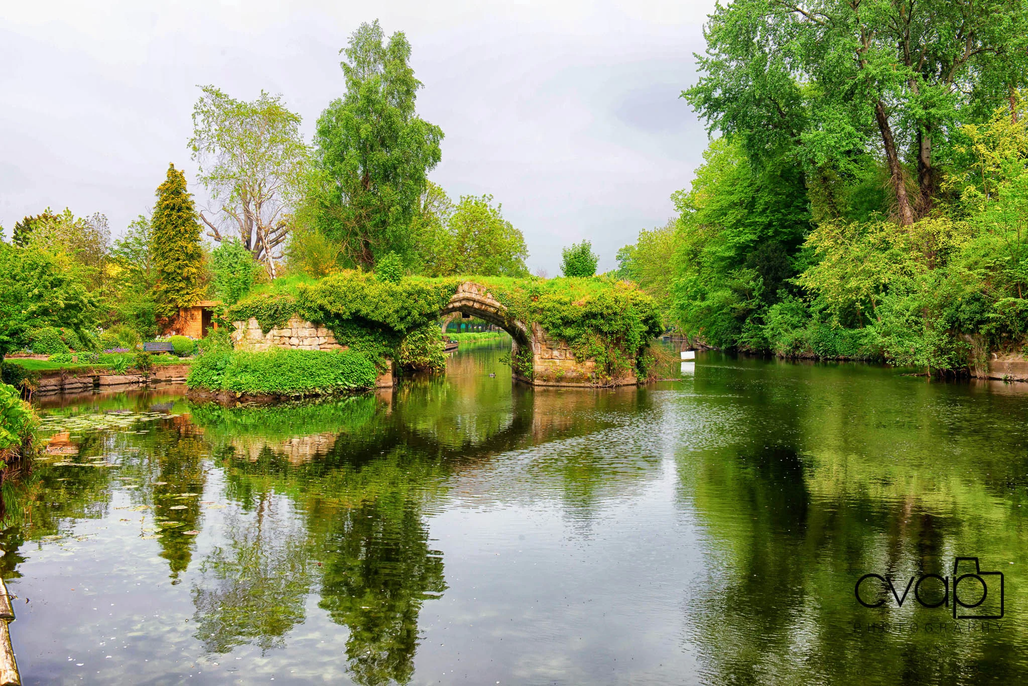 20130520-CVA_4286-Edit.jpg