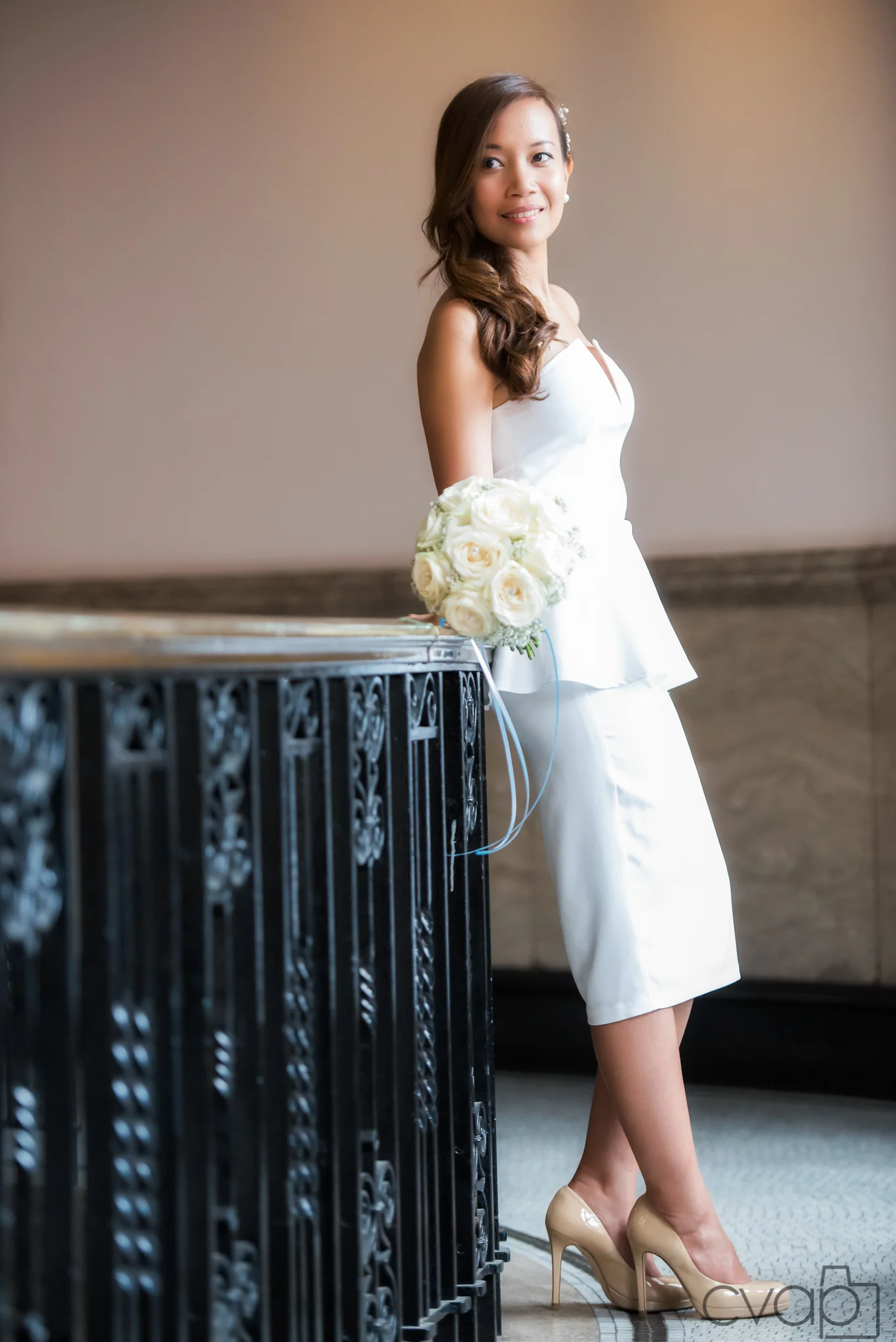 CVA_6003-Edit.jpg