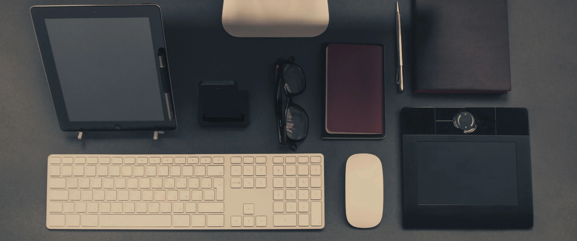 desk.jpg