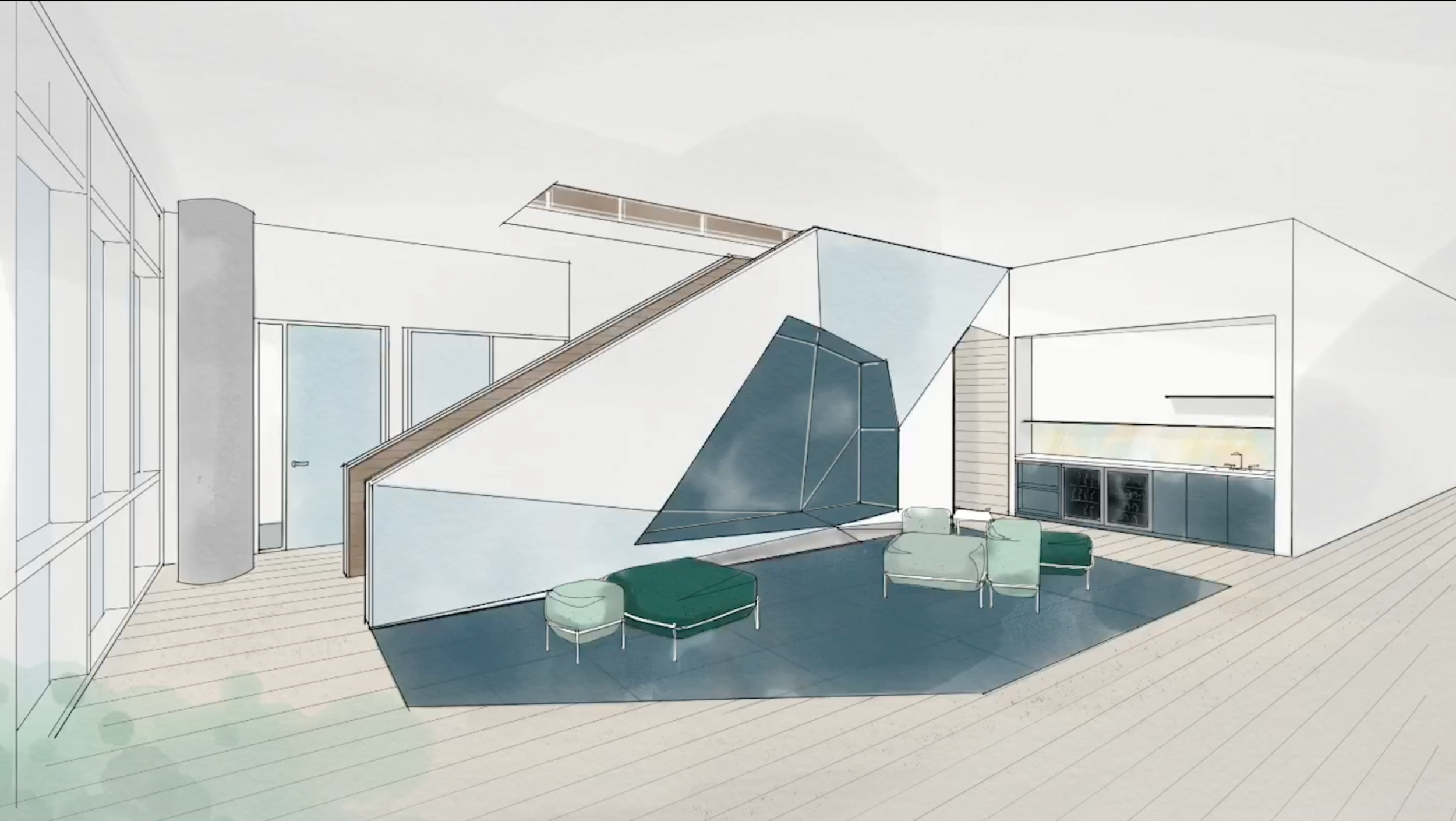 Screen Shot 2021-06-13 at 2.46.23 PM.png