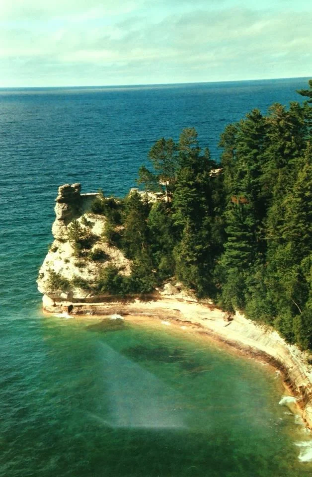 erie.jpg