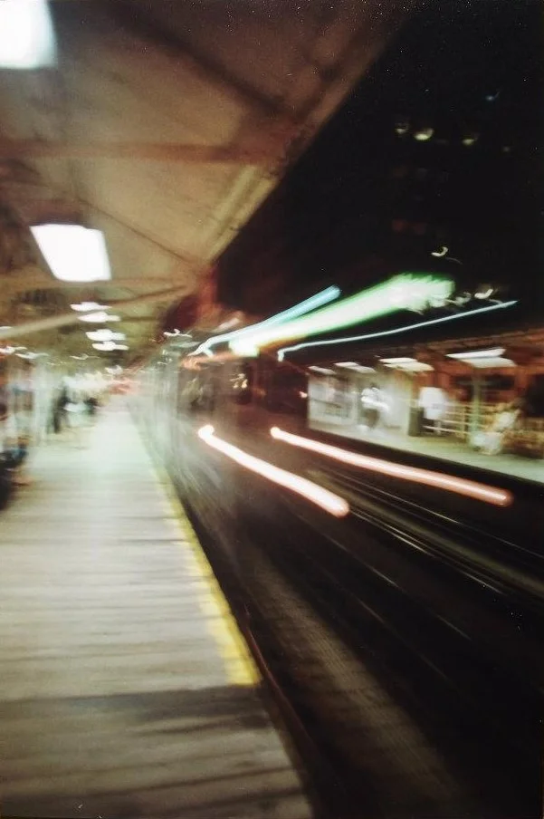 the green line.jpg