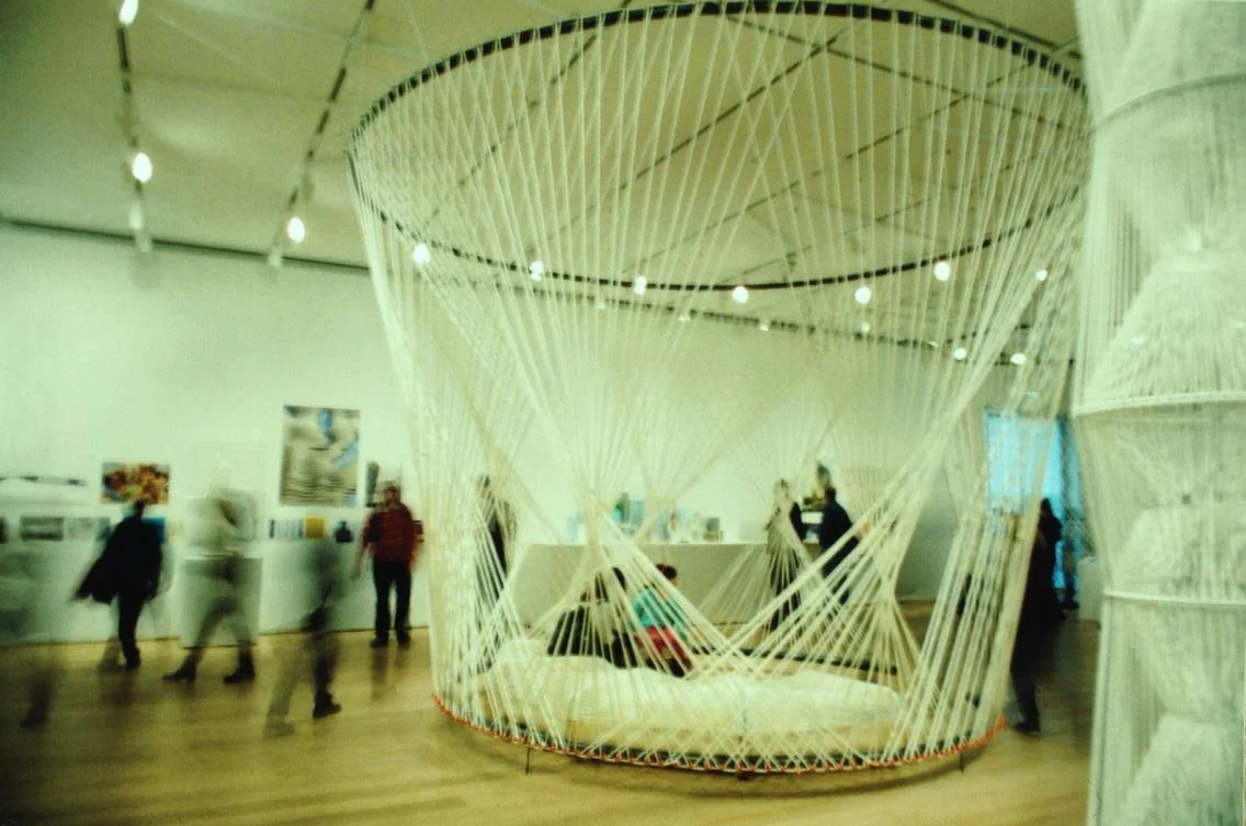 studio gang exhibit.jpg