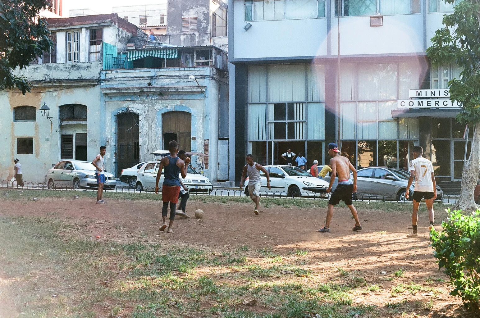 000046180020.jpg
