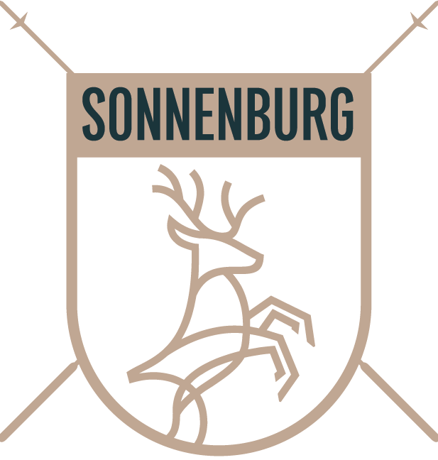 Sonnenburg Hotel