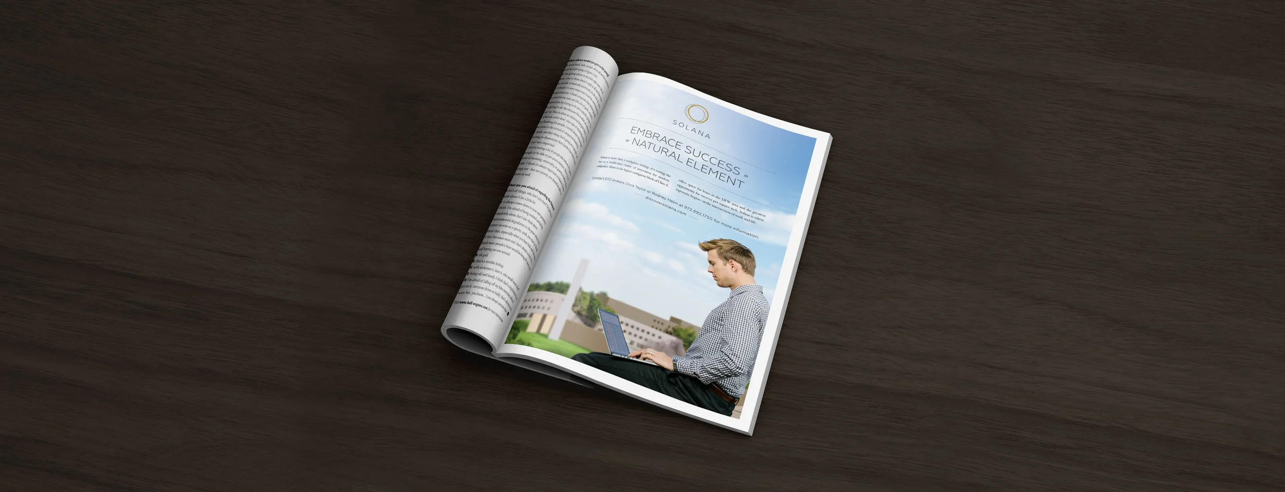 solana_magazine-ads_0000_3of3.jpg