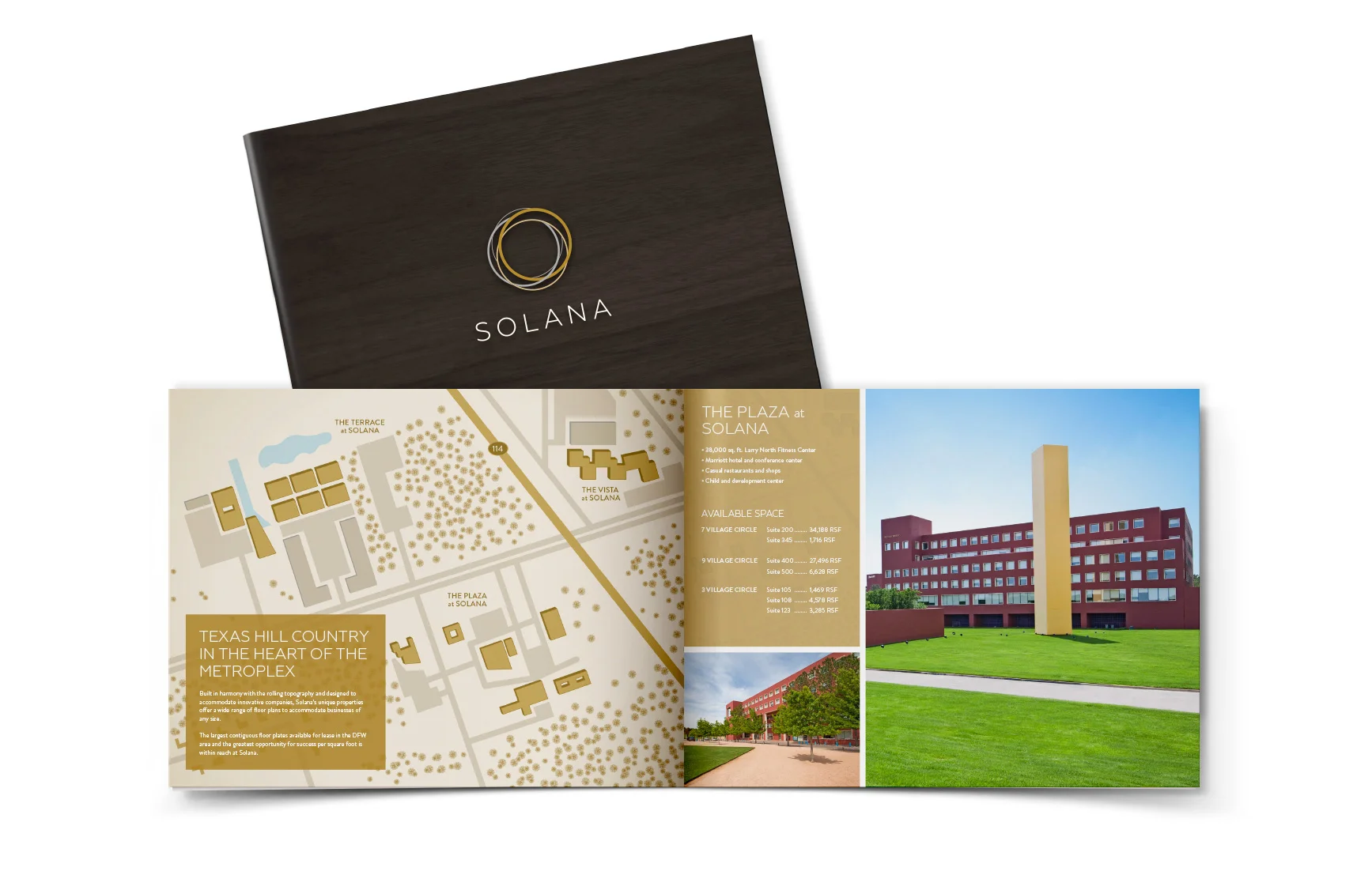 ebrochure_mockup3.jpg