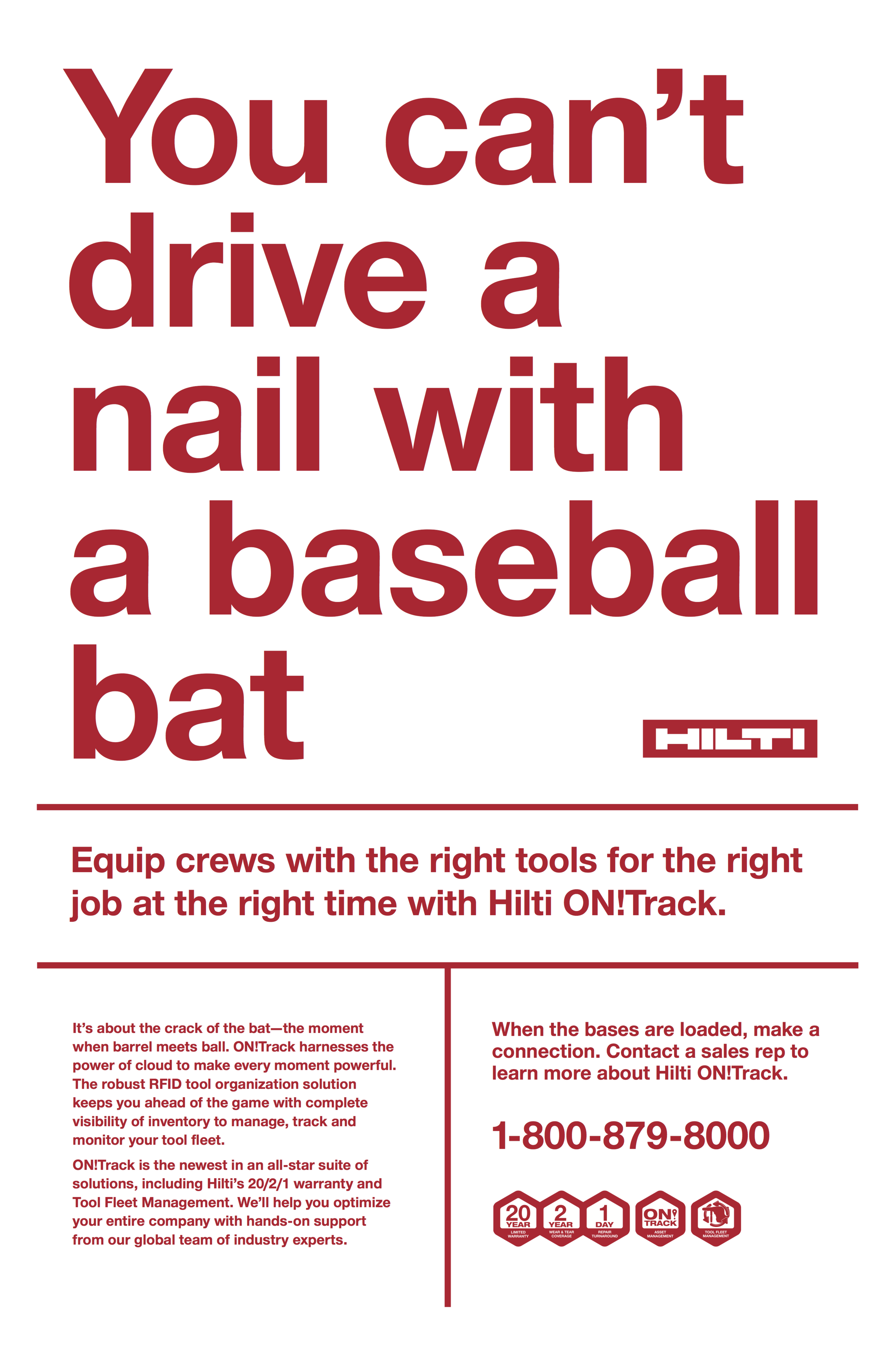 Hilti_poster_7.png