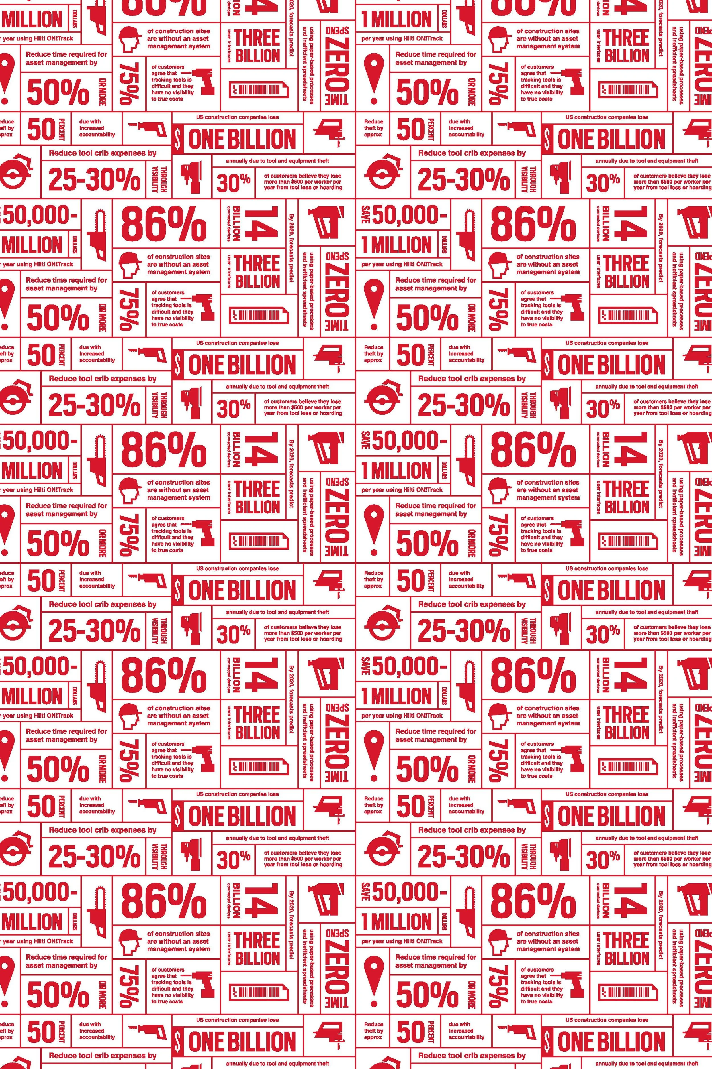 Hilti_poster_6-page-002.jpg