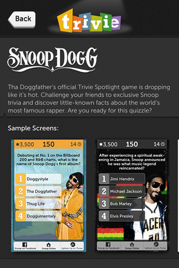 snoop trivie.png