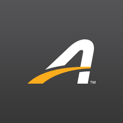 ACTIVE_Icon_250x250.png