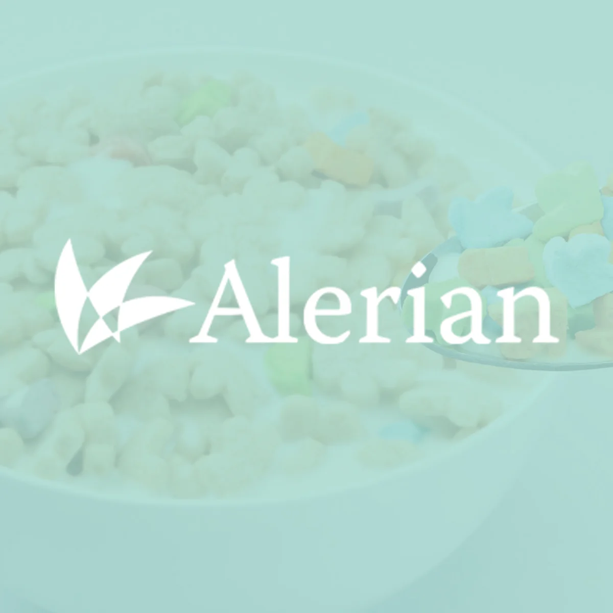 Alerian.jpg