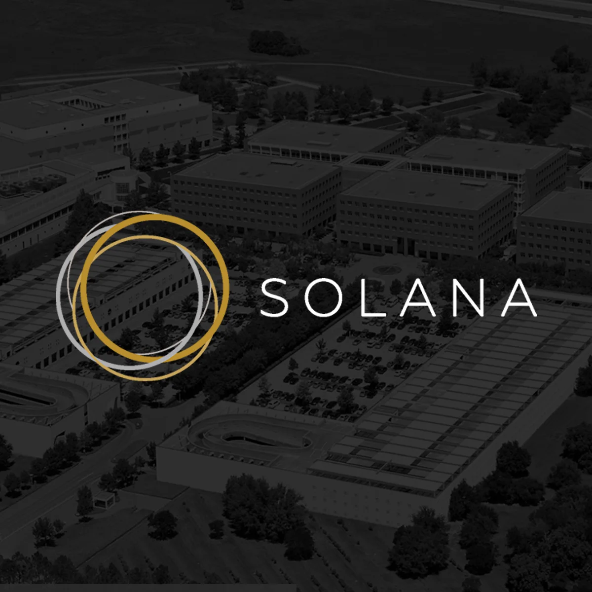 Solana.jpg