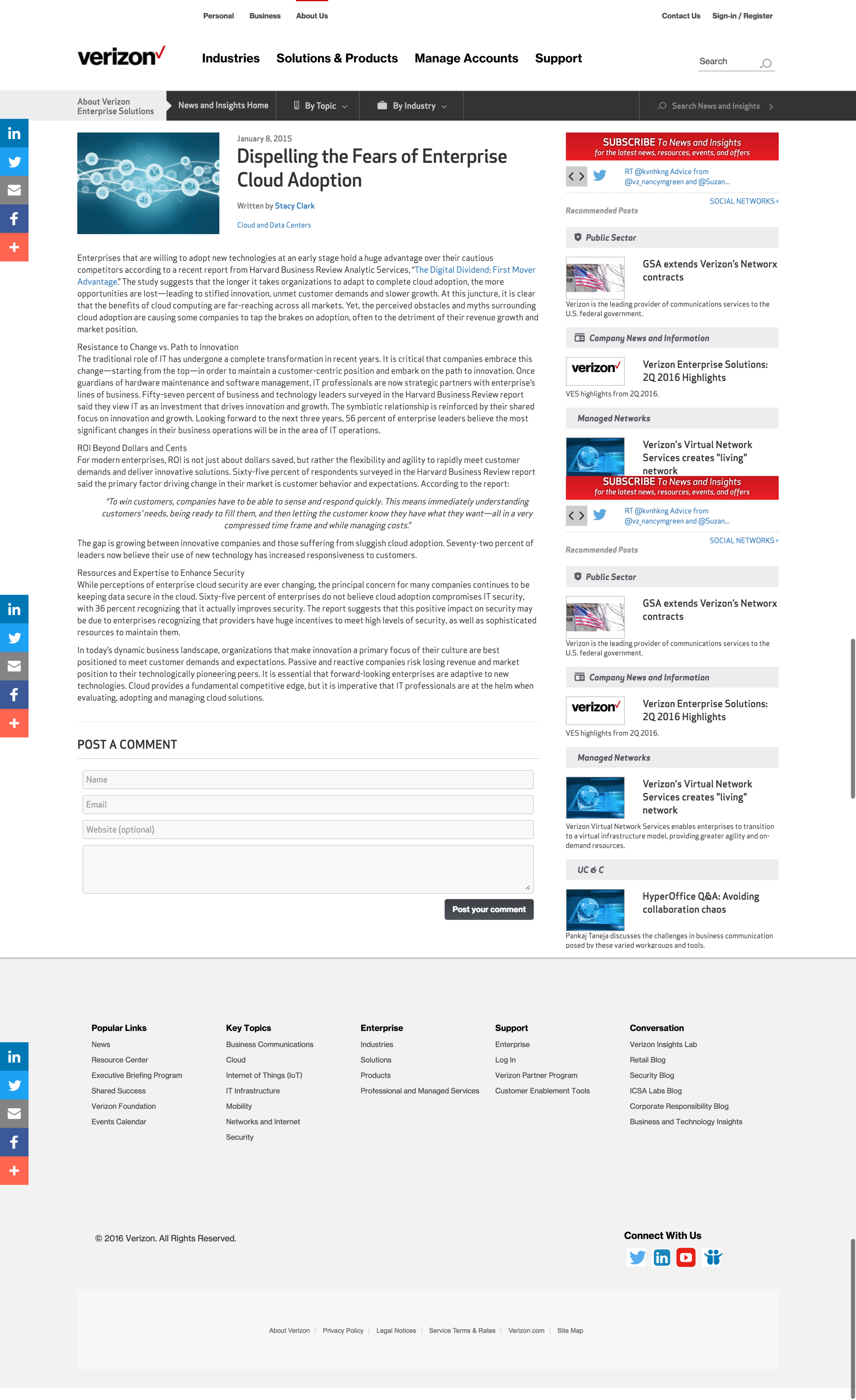 Enterprise Cloud Adoption I Verizon En_ - http___news.verizonenterprise.com_.png