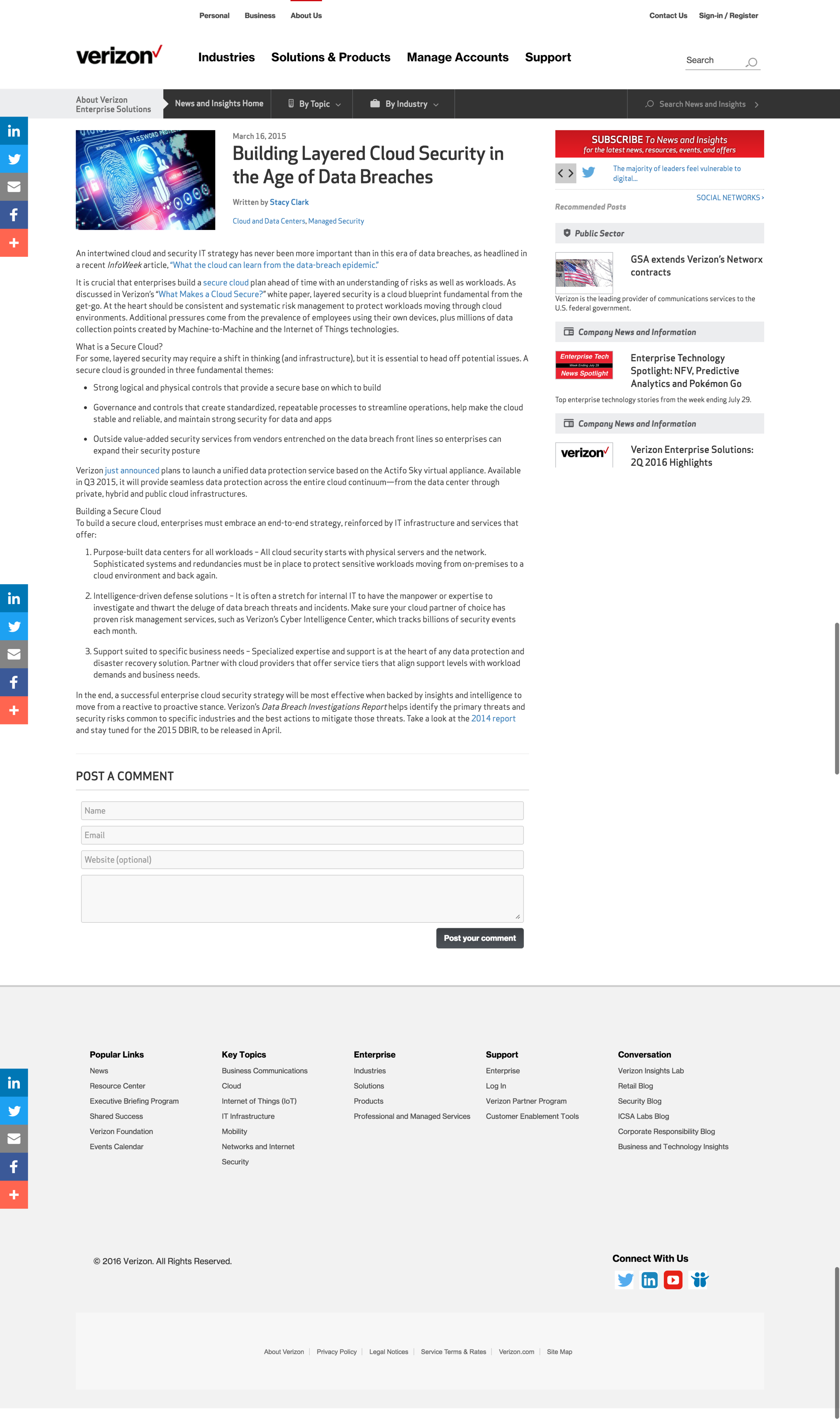 Building a Layered Secure Cloud I Ente_ - http___news.verizonenterprise.com_.png