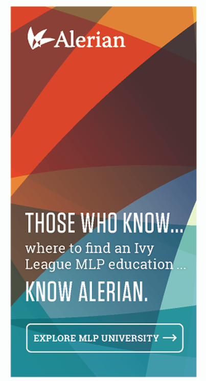 db5673_59f603738aef45fba58f2d5b6cb4b261-2.png