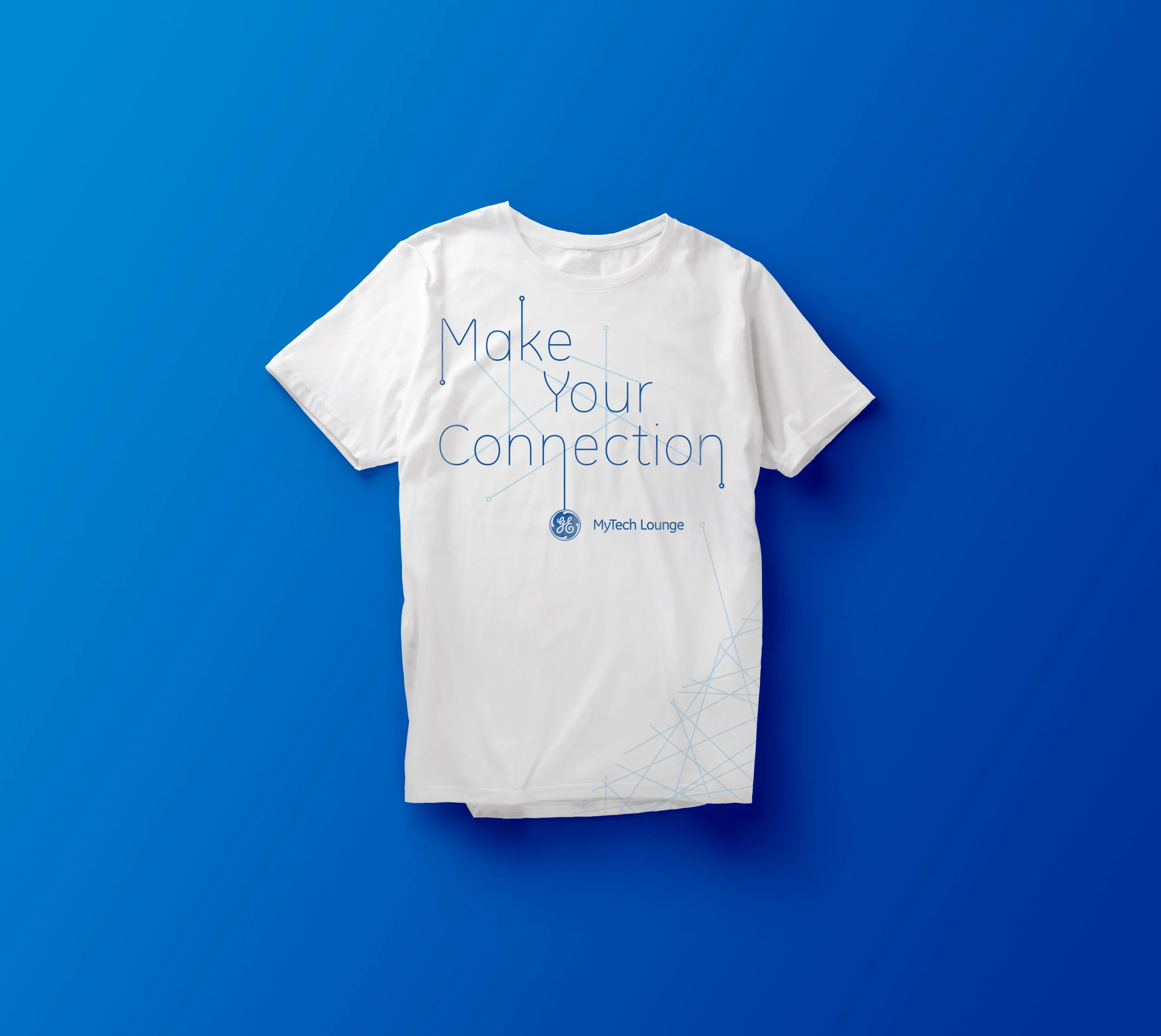 T-Shirt_promo_1.jpg