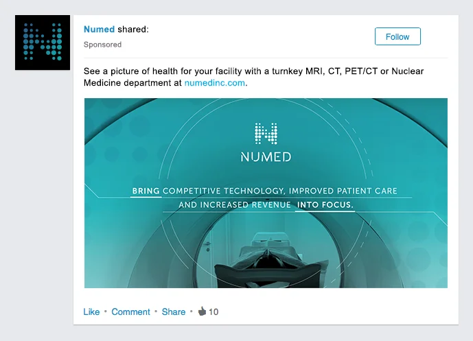 Linkedin_InSitu_2.jpg