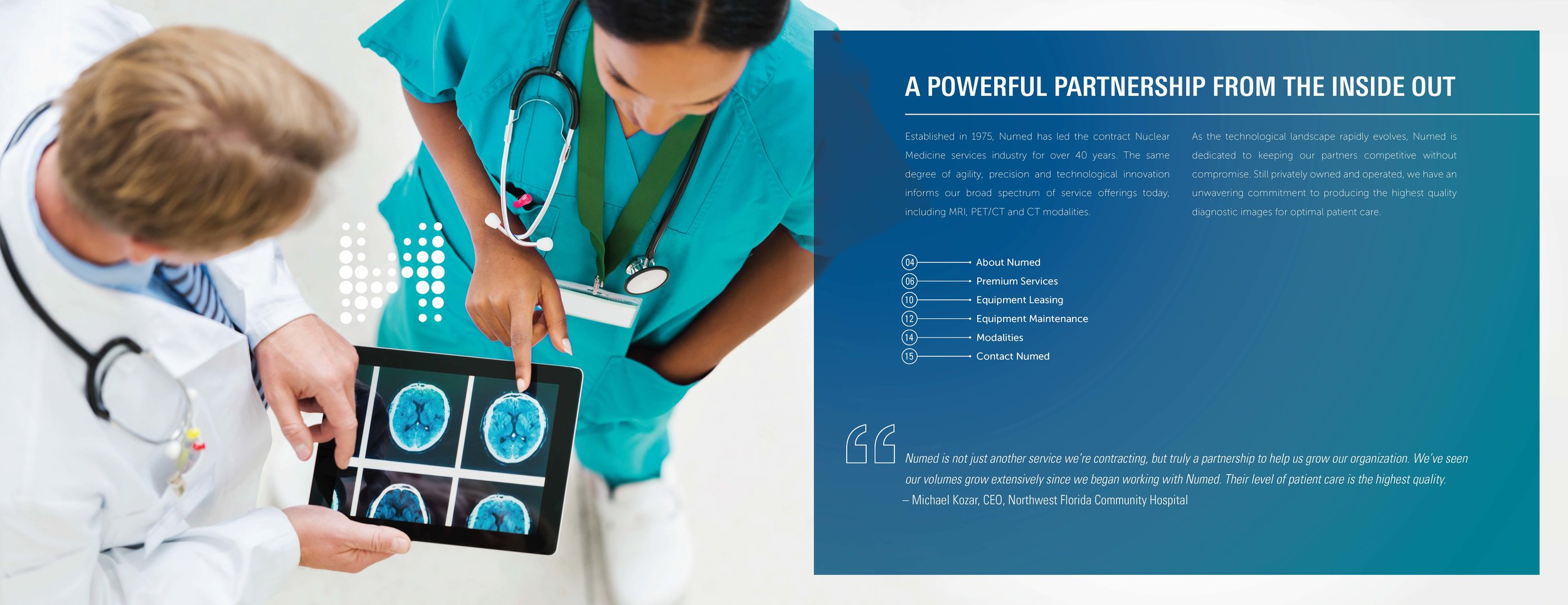 Numed_Brochure_Presentation_120216 (1)_Page_03.jpg