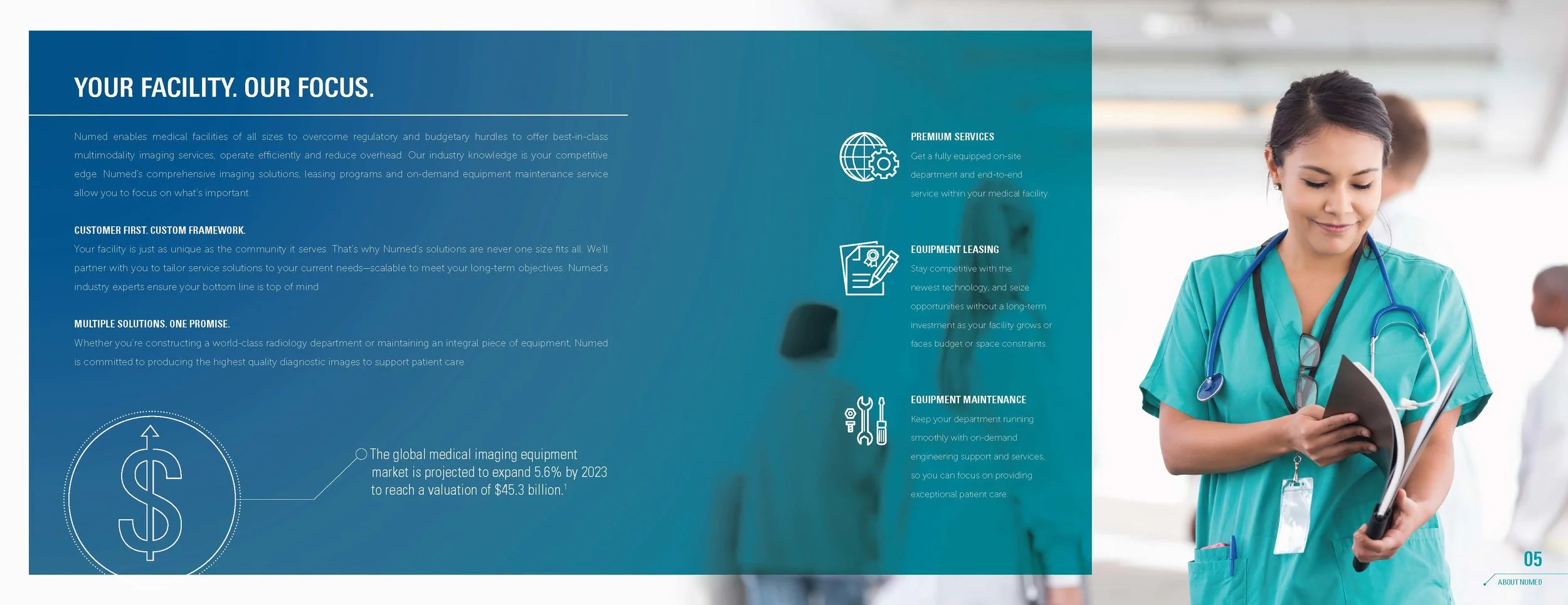 Numed_Brochure_Presentation_120216 (1)_Page_04.jpg