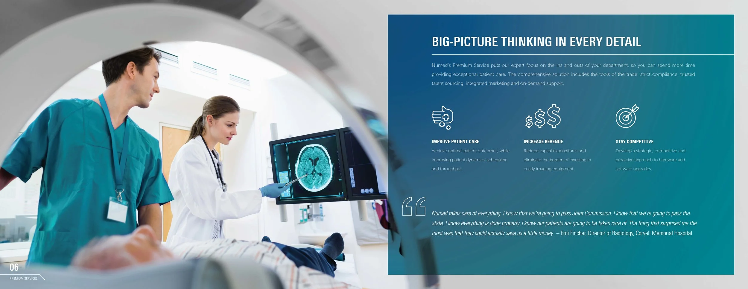 Numed_Brochure_Presentation_120216 (1)_Page_05.jpg