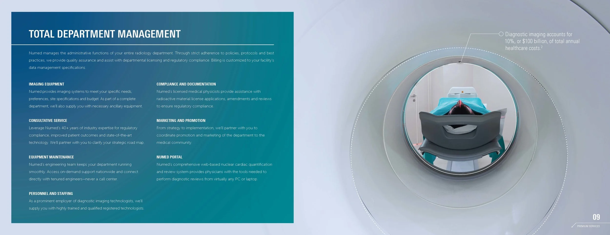 Numed_Brochure_Presentation_120216 (1)_Page_06.jpg